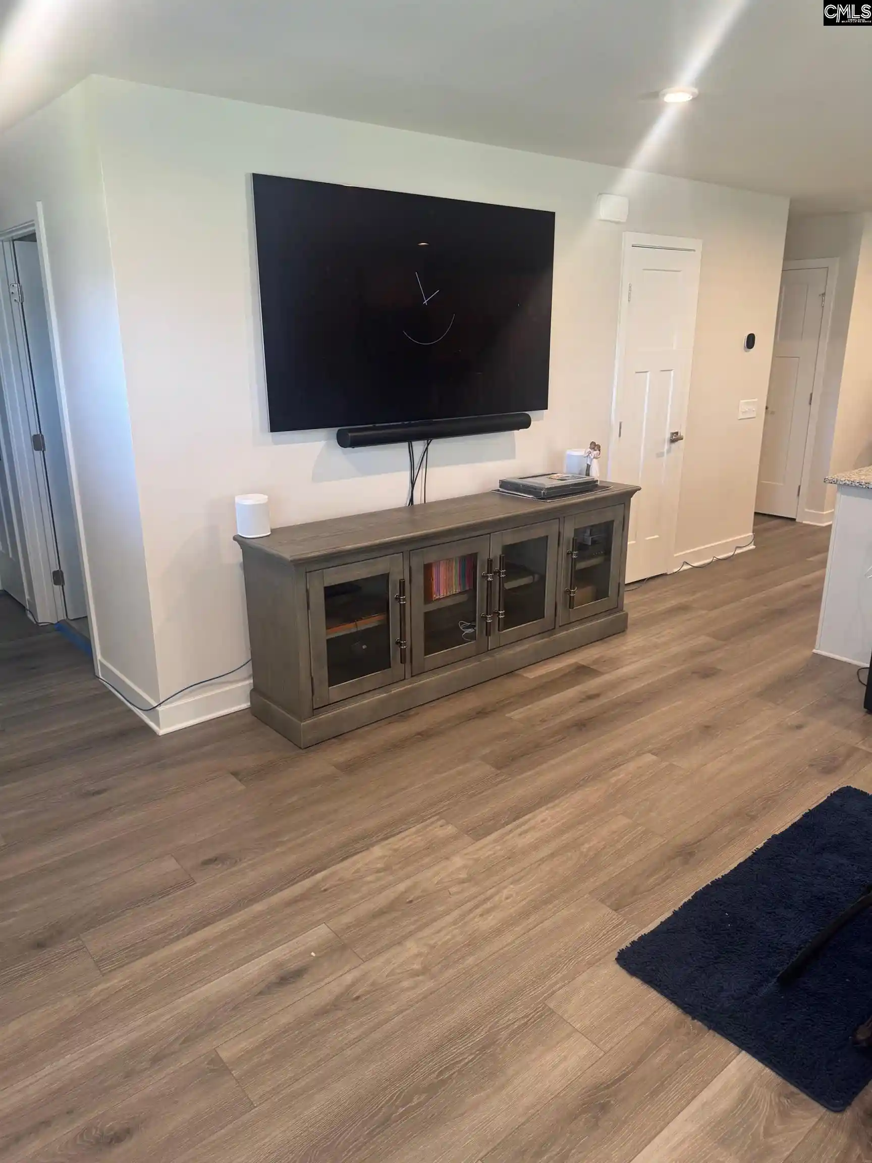 2nd image of 724 Sinker, Santee, SC 29142 | MLS# 631596