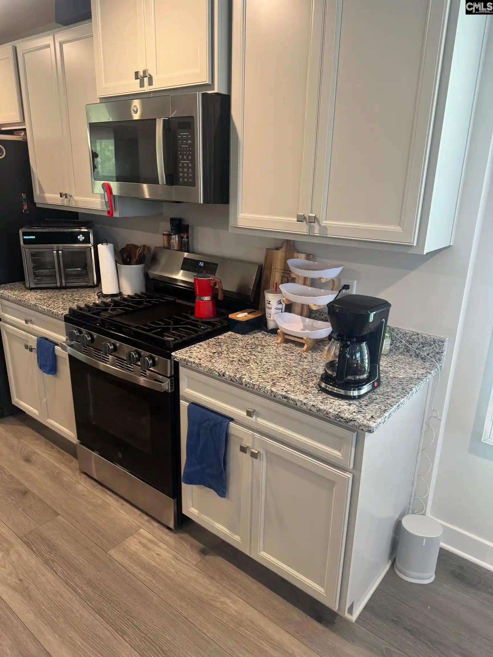 3rd image of 724 Sinker, Santee, SC 29142 | MLS# 631596