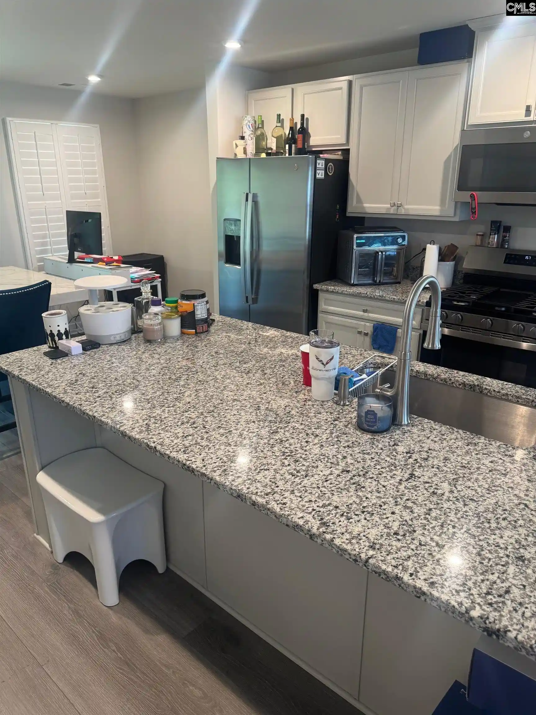 5th image of 724 Sinker, Santee, SC 29142 | MLS# 631596