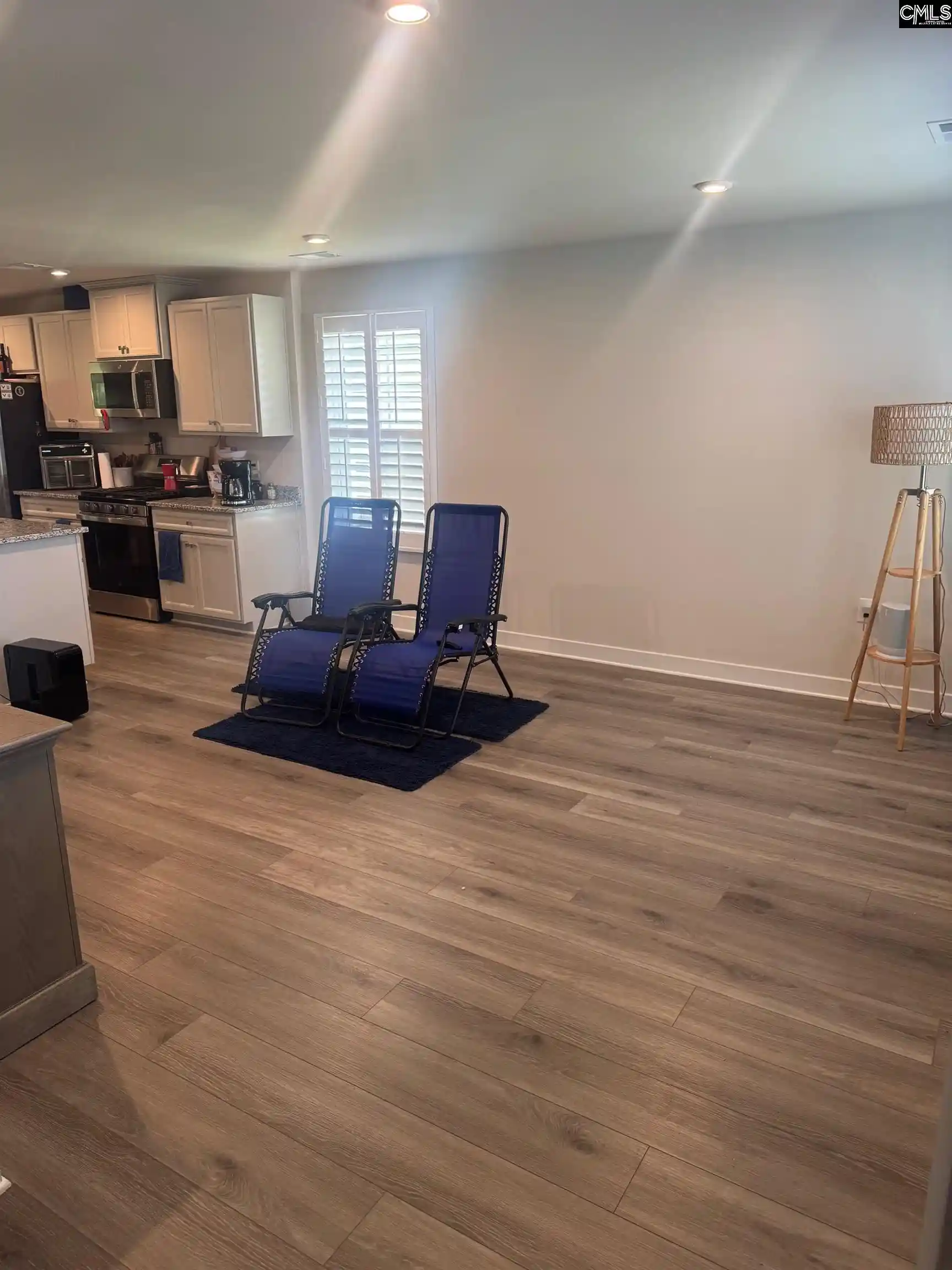 43rd image of 724 Sinker, Santee, SC 29142 | MLS# 631596