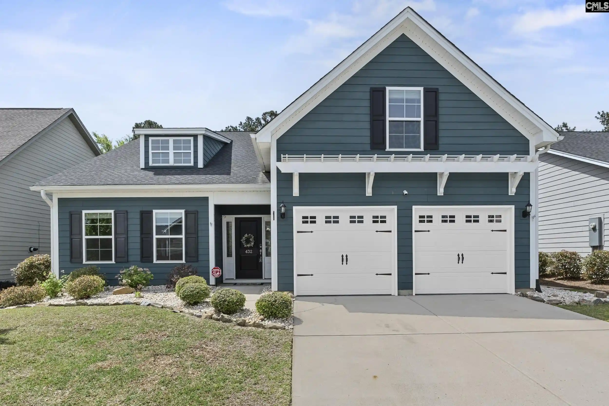 Homes for sale in Chapin, SC | 432 Sapphire, Chapin, SC 29036 | MLS# 631622