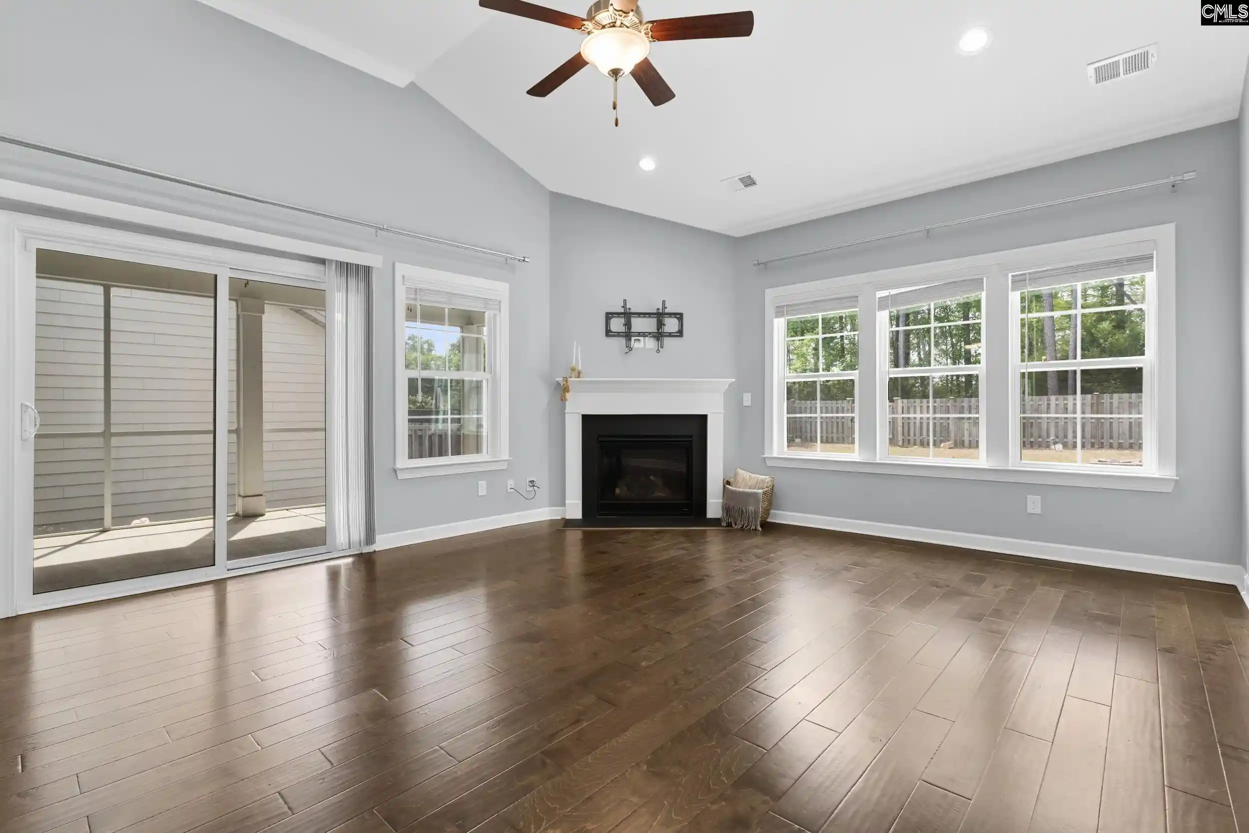 Homes for sale in Chapin, SC | 432 Sapphire, Chapin, SC 29036 | MLS# 631622