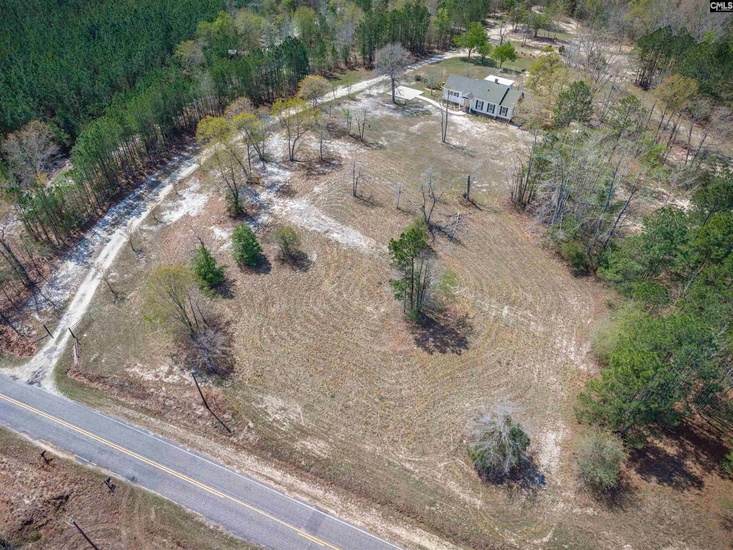 3rd image of 932 Toms Creek, Hopkins, SC 29061 | MLS# 631630