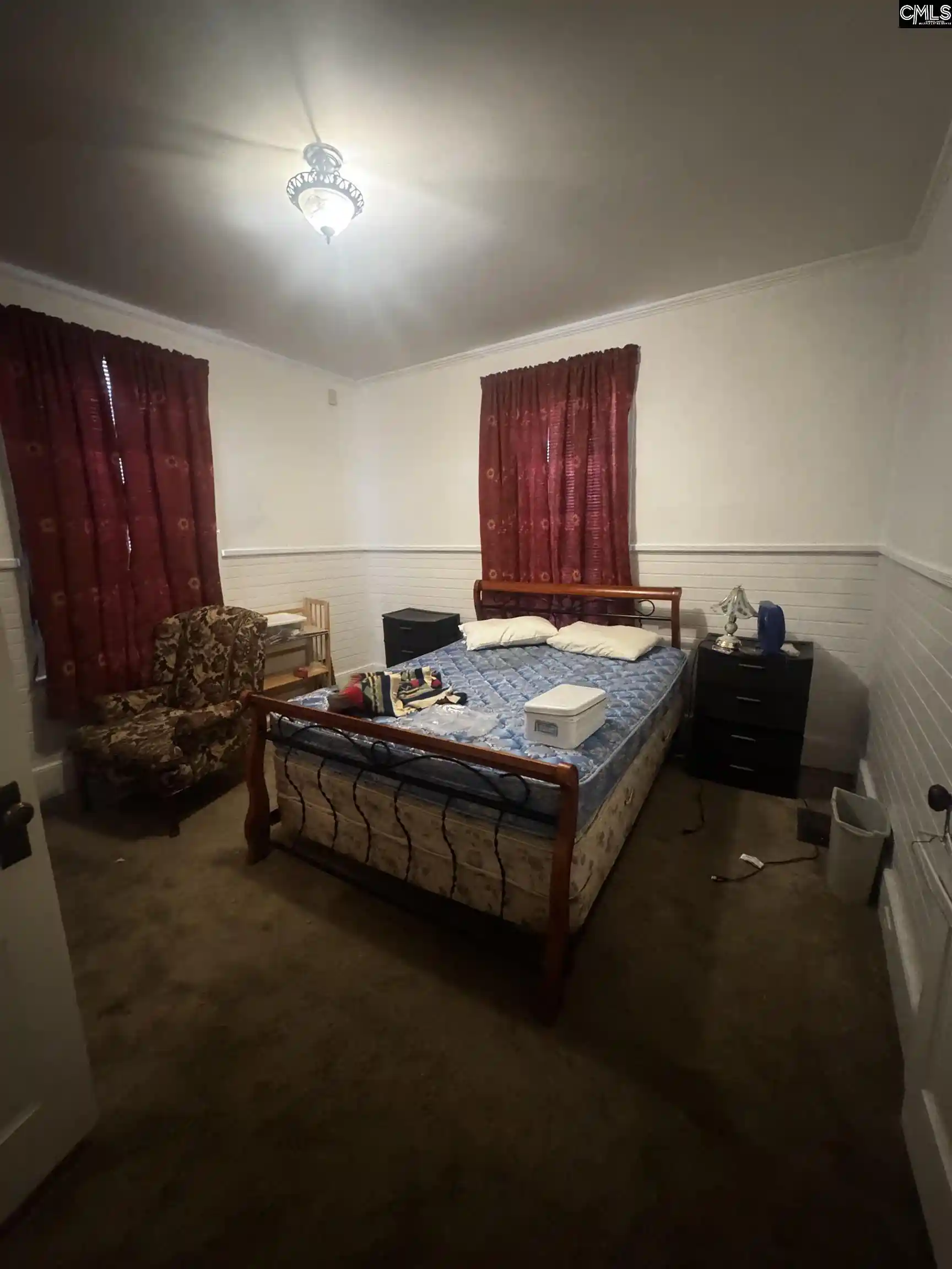 3rd image of 158 Saluda, Chester, SC 29076 | MLS# 631642