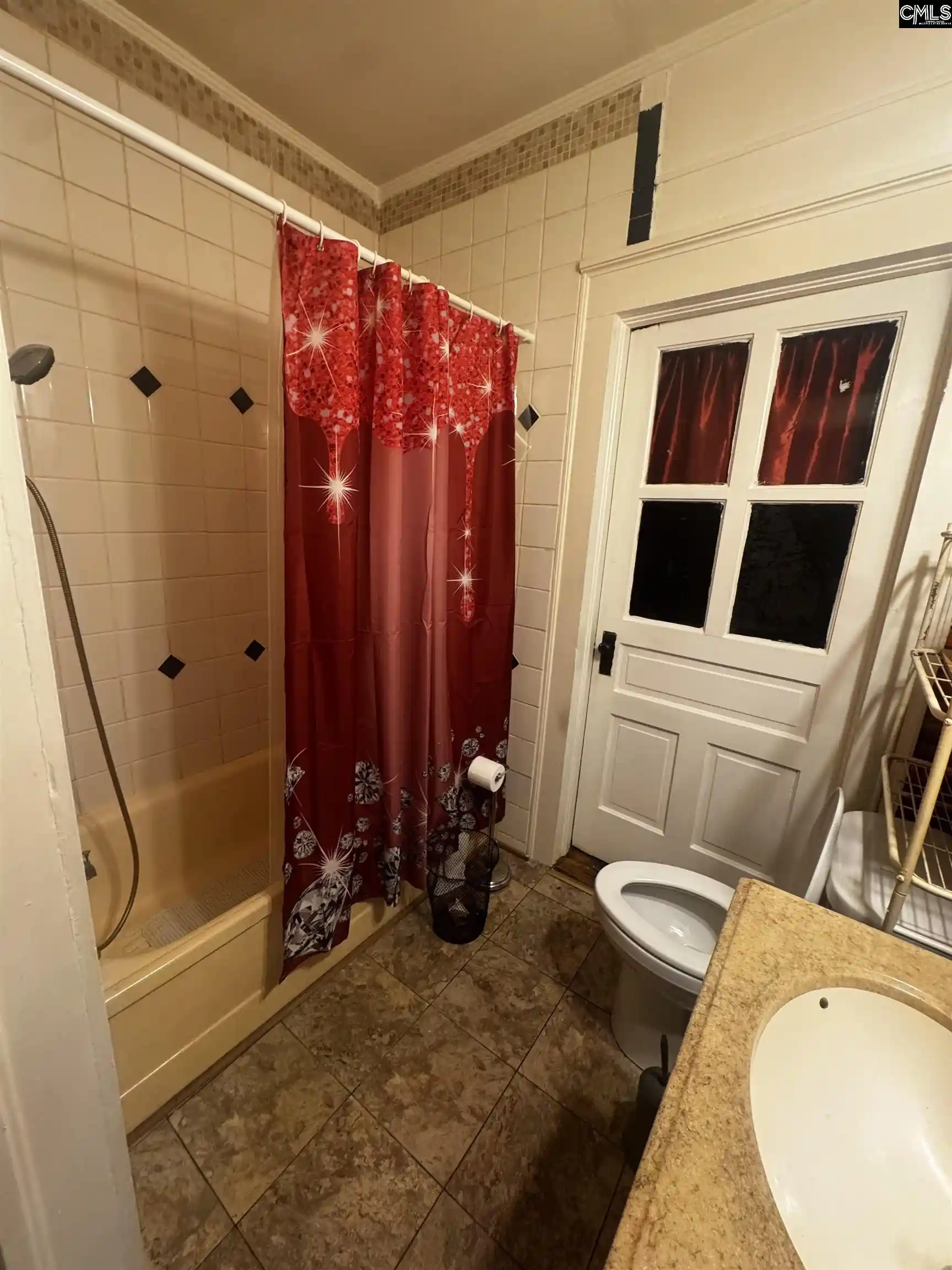 5th image of 158 Saluda, Chester, SC 29076 | MLS# 631642