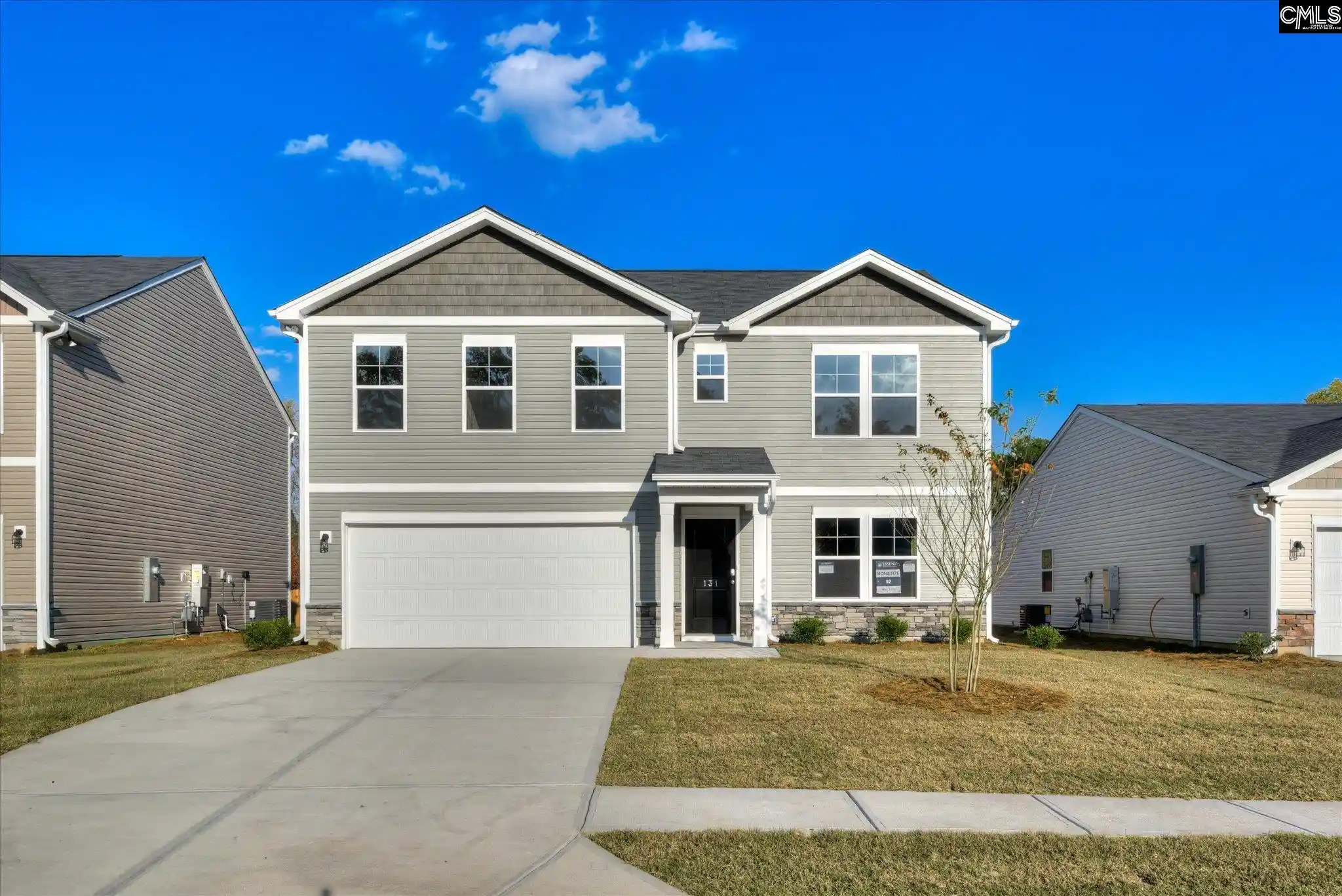 Photo 1 of Single family home for sale at 198 Kingfield, Hopkins, SC 29061 | MLS# 631653 | Listing updated on 2026-09-05