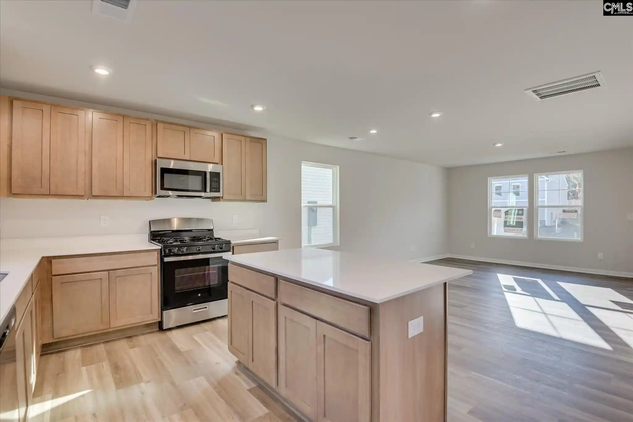 Photo 3 of Single family home for sale at 198 Kingfield, Hopkins, SC 29061 | MLS# 631653 | Listing updated on 2026-09-05