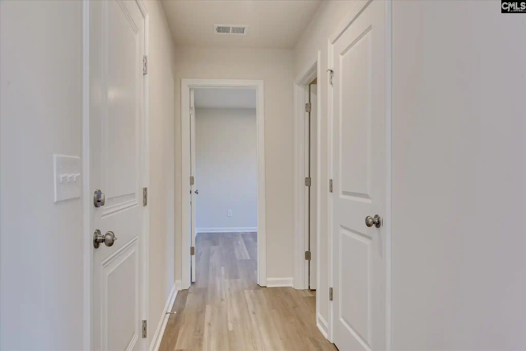 Photo 5 of Single family home for sale at 198 Kingfield, Hopkins, SC 29061 | MLS# 631653 | Listing updated on 2026-09-05