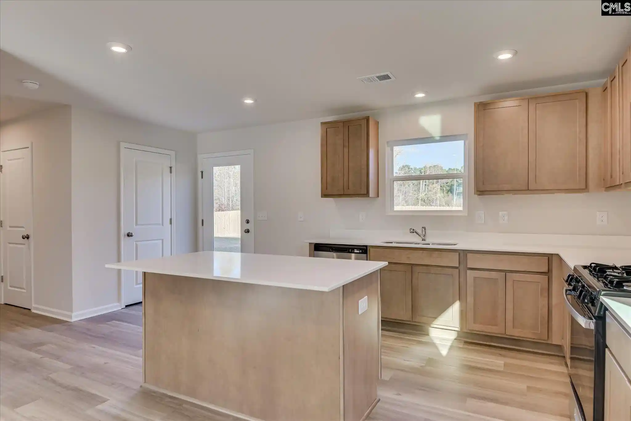Photo 32 of Single family home for sale at 198 Kingfield, Hopkins, SC 29061 | MLS# 631653 | Listing updated on 2026-09-05
