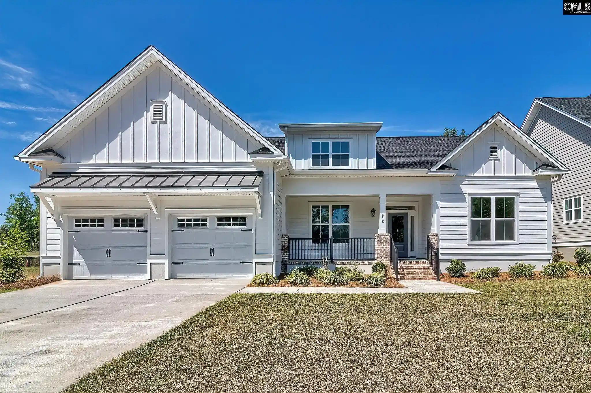 Photo 1 of Sale Pending at 912 Salisbury, Chapin, SC 29036 | MLS# 631655 | Listing updated on 2026-08-07
