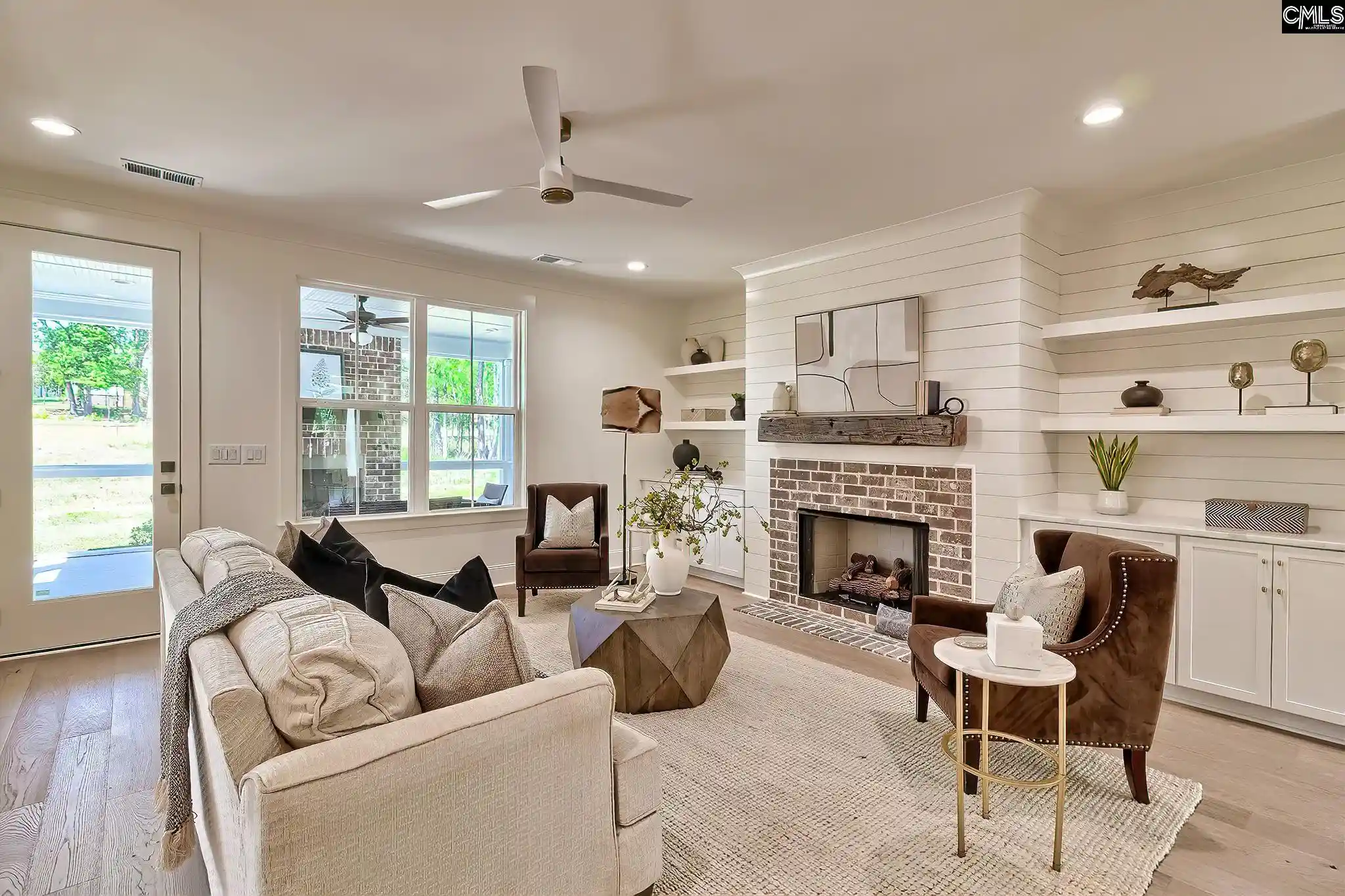 Photo 2 of Sale Pending at 912 Salisbury, Chapin, SC 29036 | MLS# 631655 | Listing updated on 2026-08-07