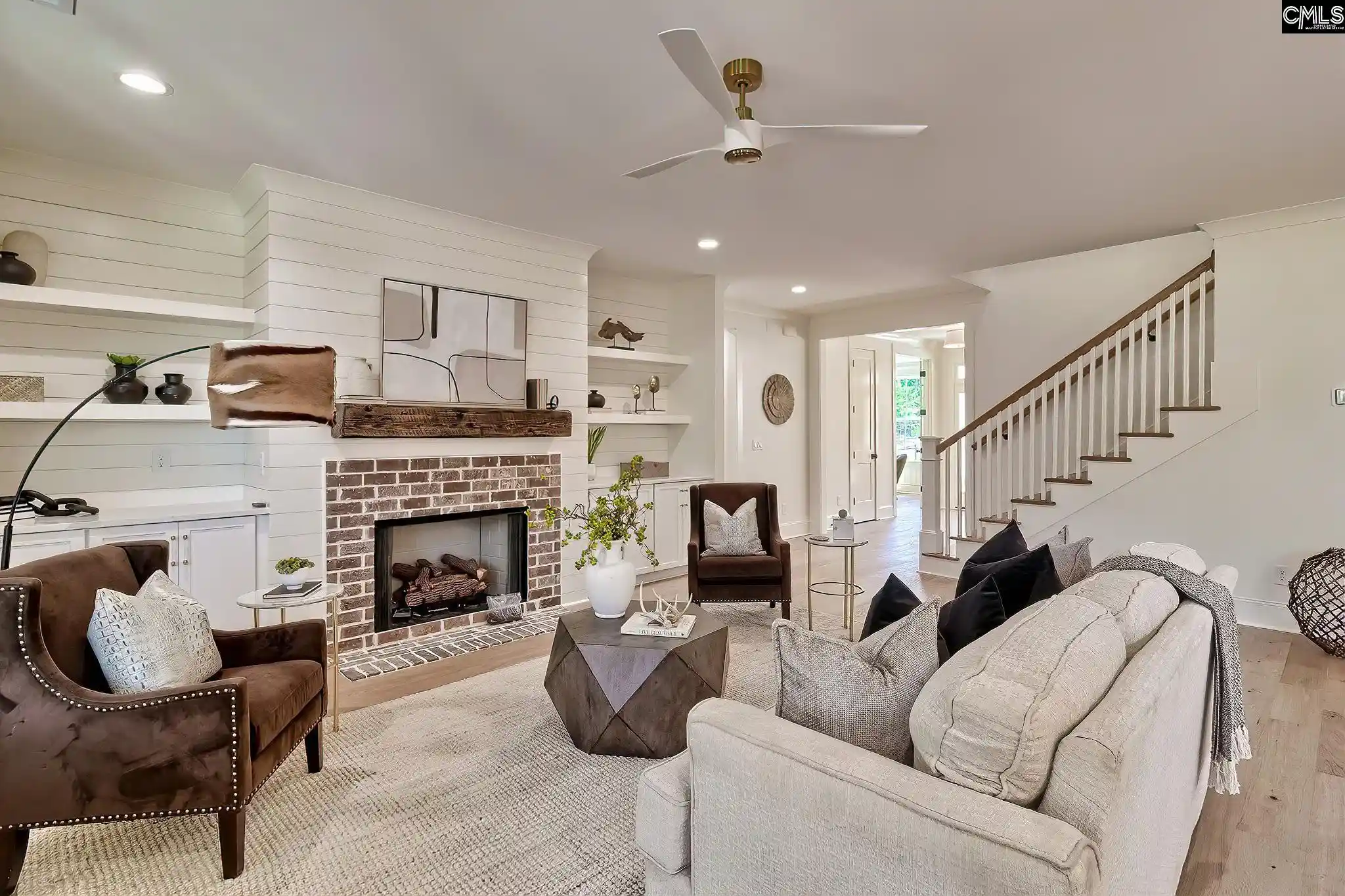 Photo 3 of Sale Pending at 912 Salisbury, Chapin, SC 29036 | MLS# 631655 | Listing updated on 2026-08-07