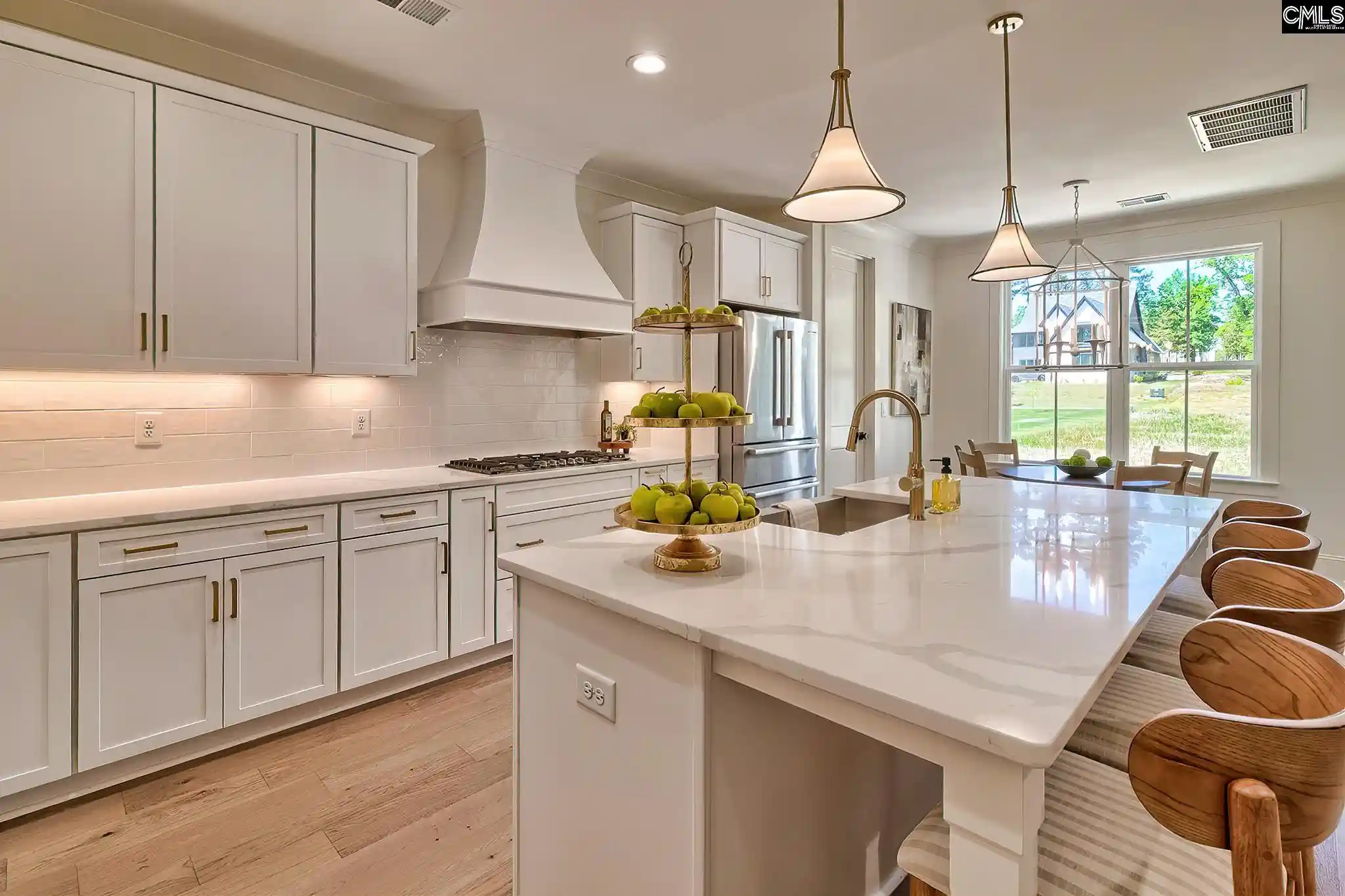 Photo 5 of Sale Pending at 912 Salisbury, Chapin, SC 29036 | MLS# 631655 | Listing updated on 2026-08-07