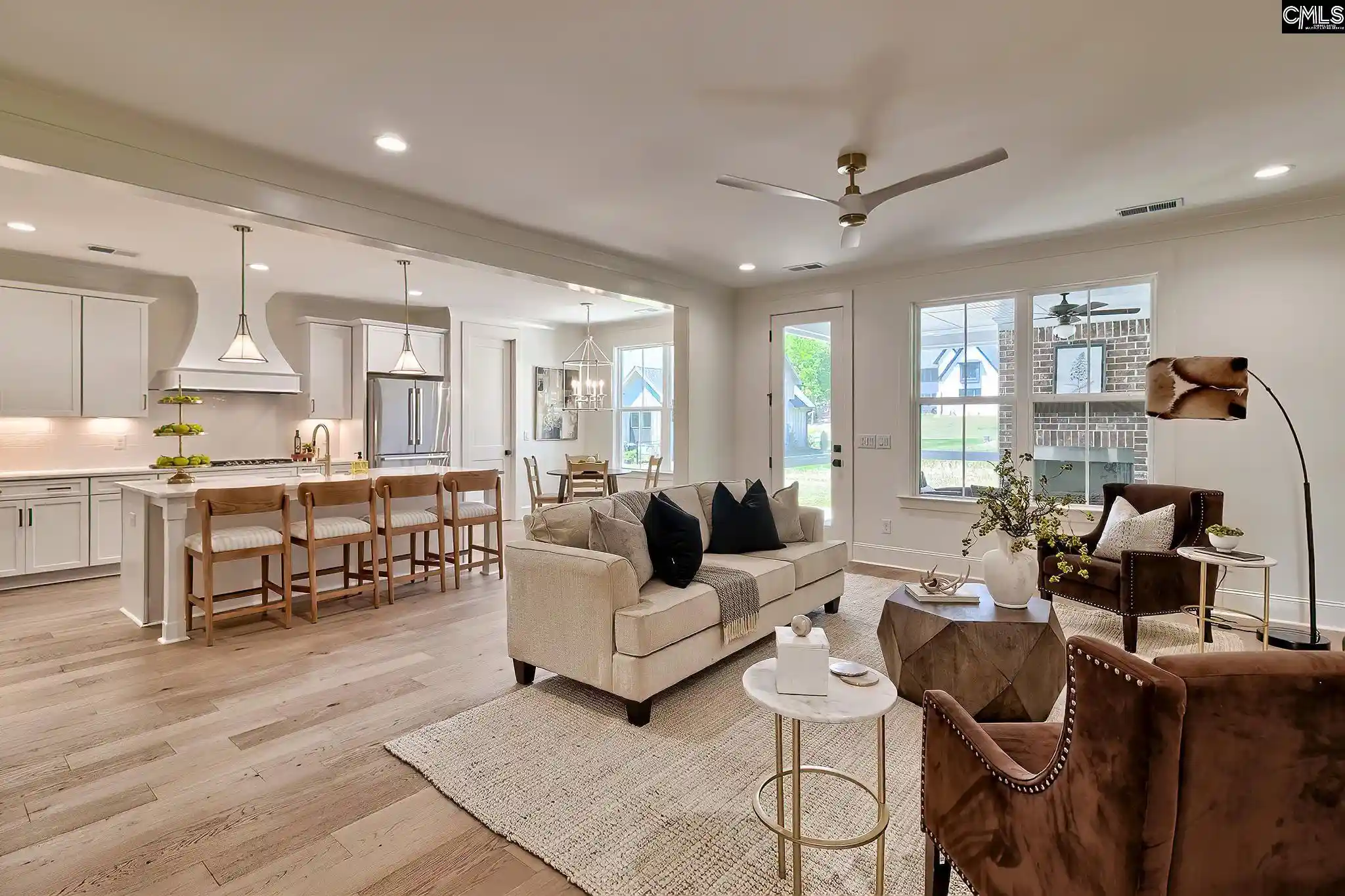 Photo 40 of Sale Pending at 912 Salisbury, Chapin, SC 29036 | MLS# 631655 | Listing updated on 2026-08-07