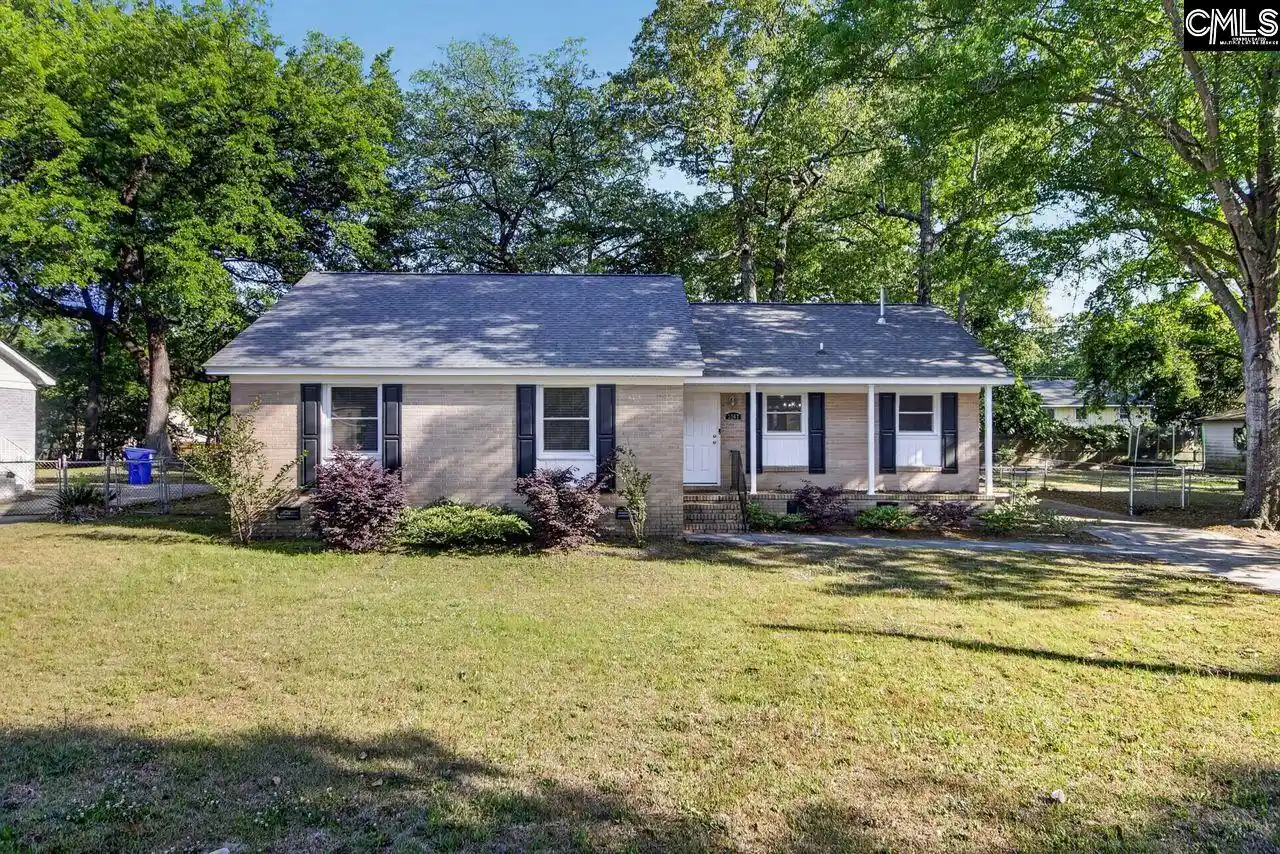 Homes for sale in North Charleston, SC | 3367 Dublin, North Charleston, SC | MLS# 631672