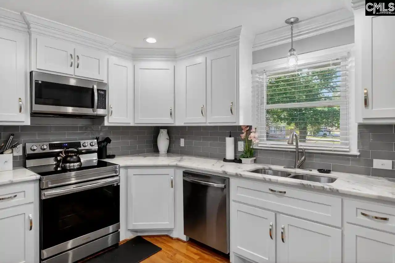3rd image of 3367 Dublin, North Charleston, SC 29420 | MLS# 631672