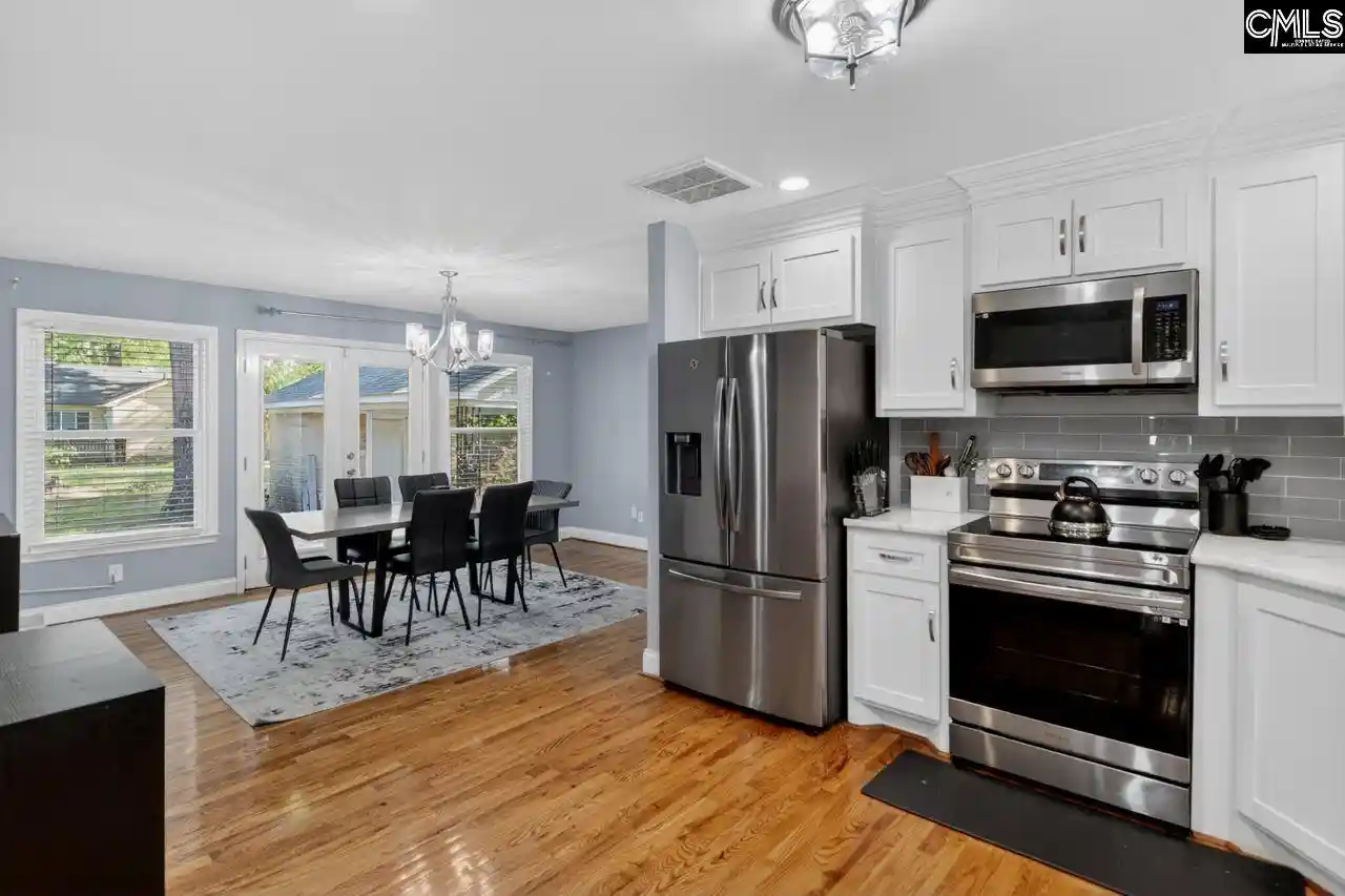 4th image of 3367 Dublin, North Charleston, SC 29420 | MLS# 631672