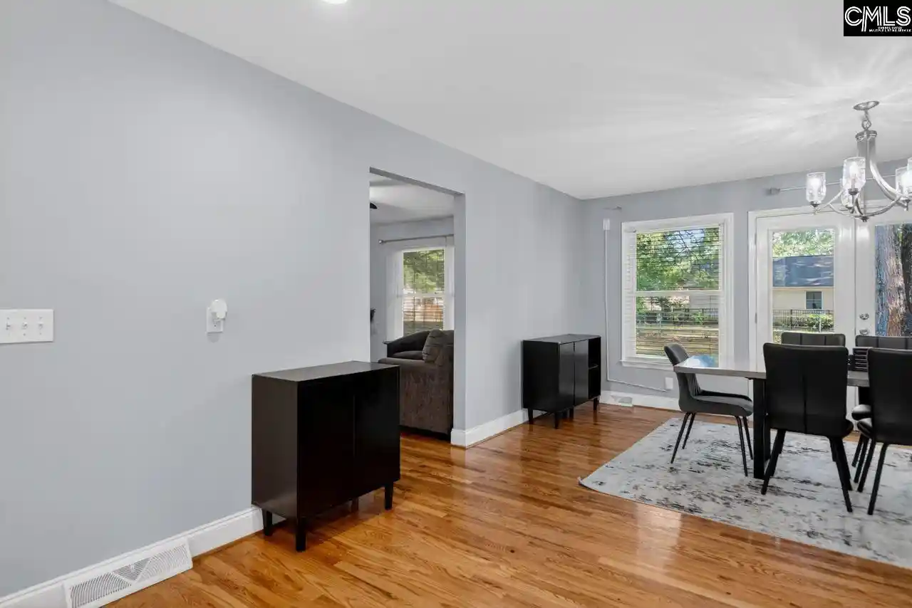 5th image of 3367 Dublin, North Charleston, SC 29420 | MLS# 631672