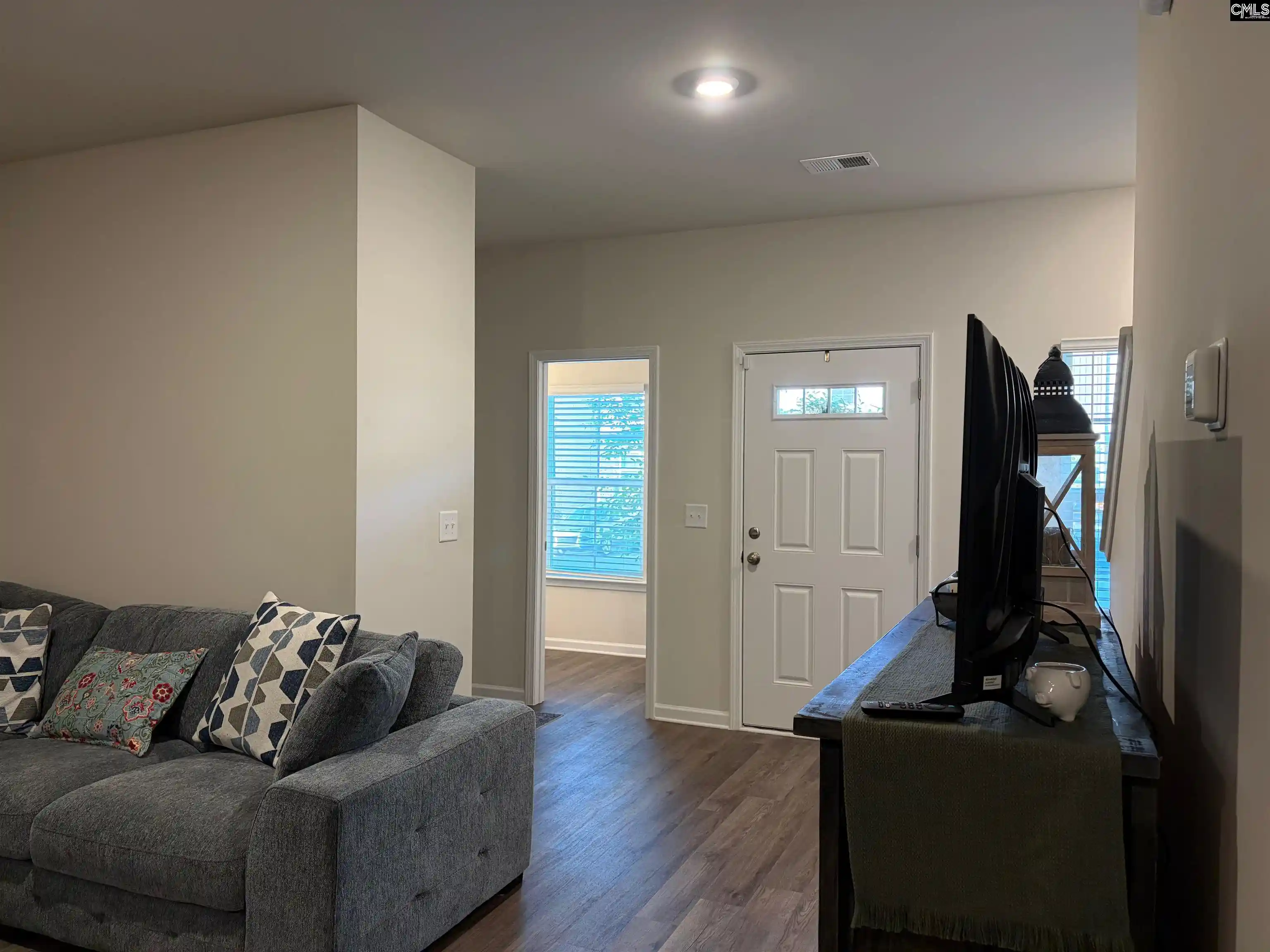 Photo 1 of Townhouse for sale at 729 Wild Duck Lane, Columbia, SC 29210 | MLS# 631685 | Listing updated on 2026-08-31