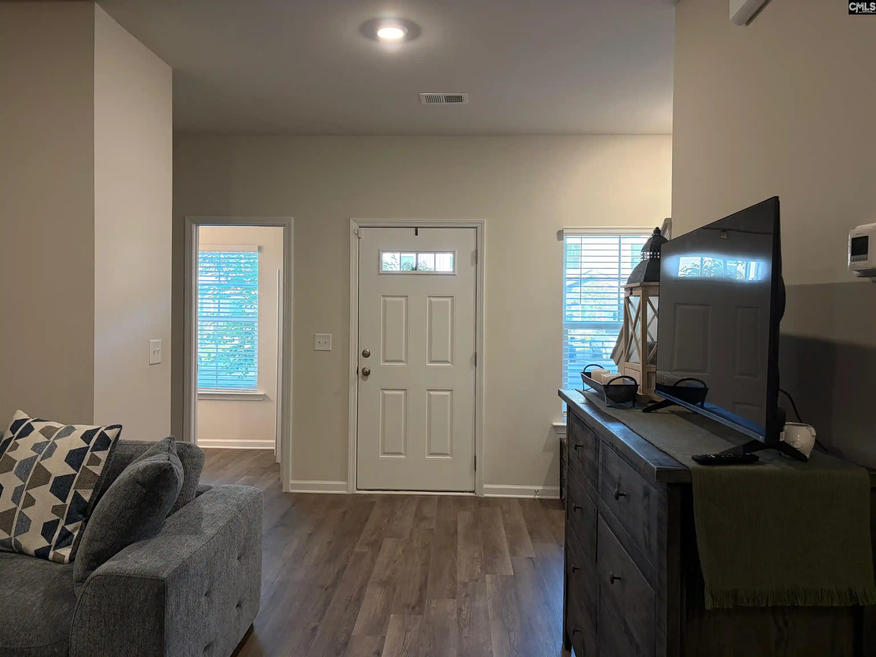 Photo 2 of Townhouse for sale at 729 Wild Duck Lane, Columbia, SC 29210 | MLS# 631685 | Listing updated on 2026-08-31