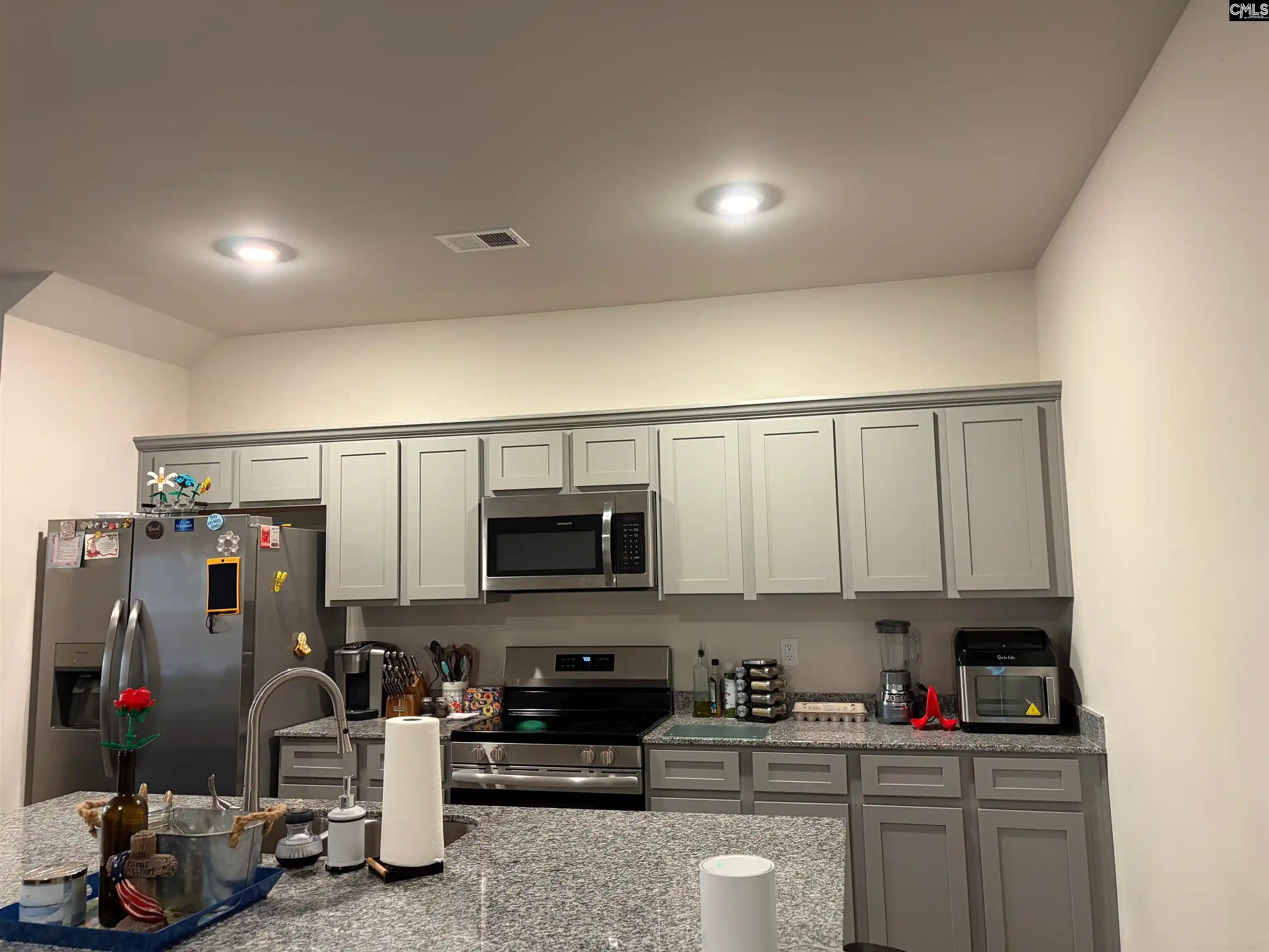 Photo 4 of Townhouse for sale at 729 Wild Duck Lane, Columbia, SC 29210 | MLS# 631685 | Listing updated on 2026-08-31