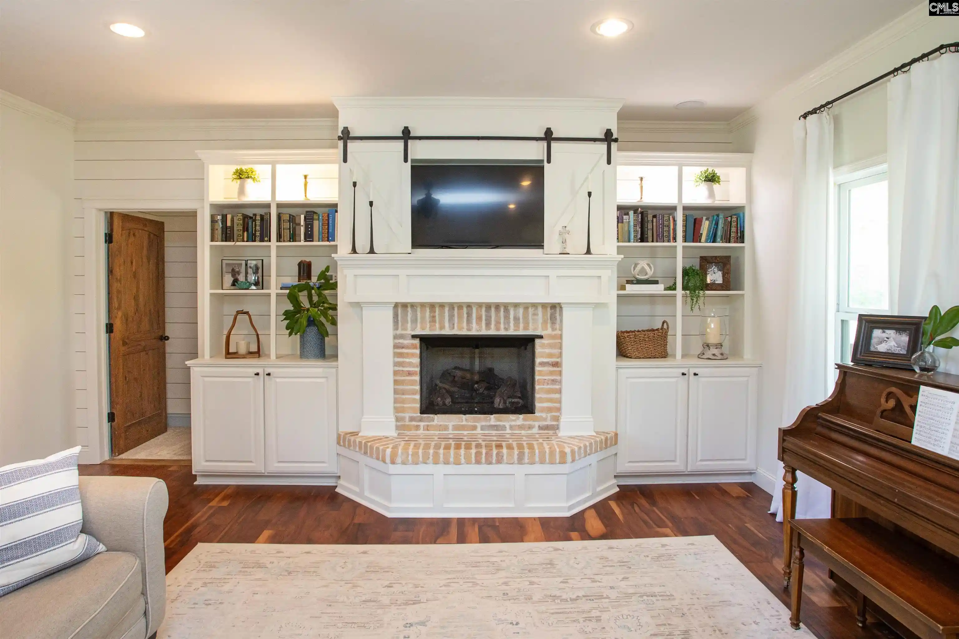 Photo 3 of Single family home for sale at 146 Williams, Camden, SC 29020 | MLS# 631688 | Listing updated on 2026-09-16
