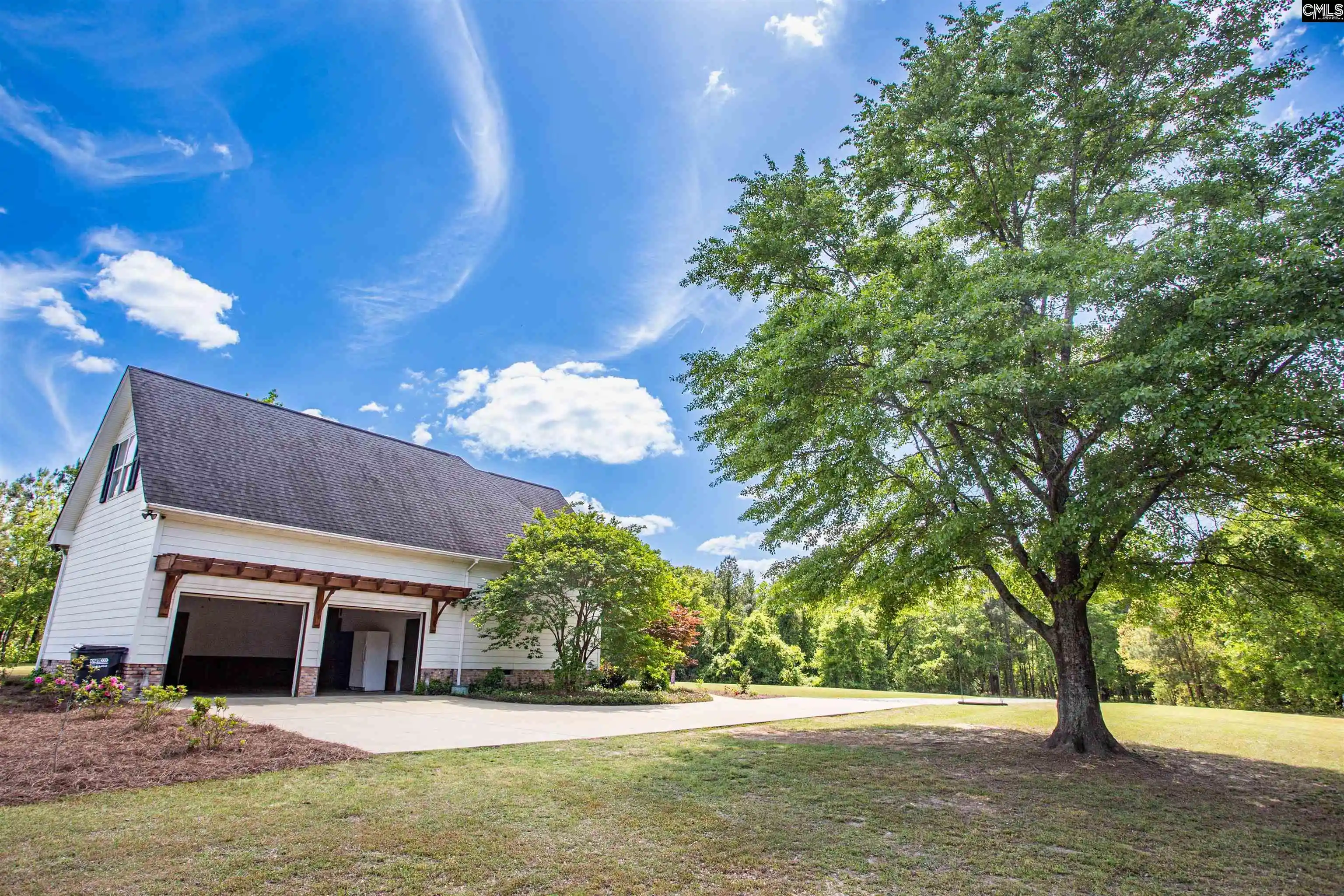 72nd image of 146 Williams, Camden, SC 29020 | MLS# 631688