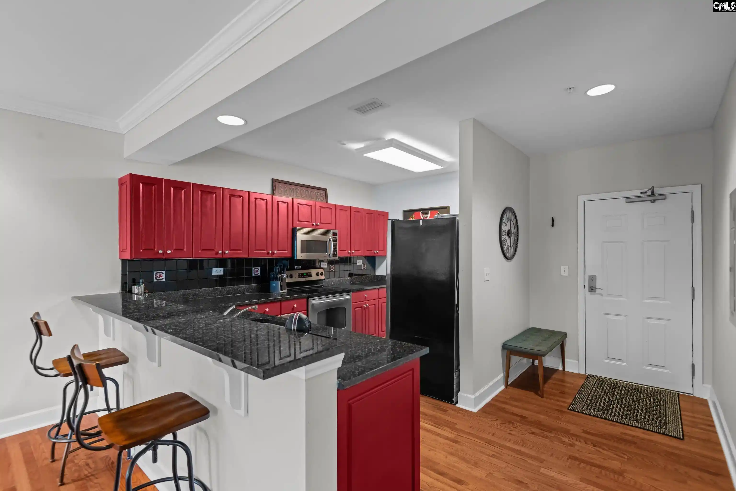 1st image of 900 S Stadium #S209, Columbia, SC 29201 | MLS# 631695