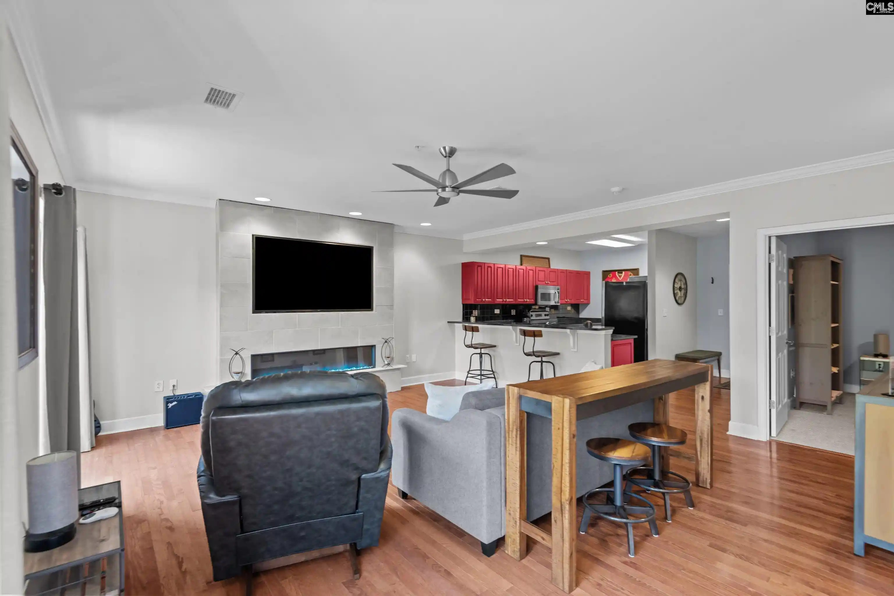 2nd image of 900 S Stadium #S209, Columbia, SC 29201 | MLS# 631695