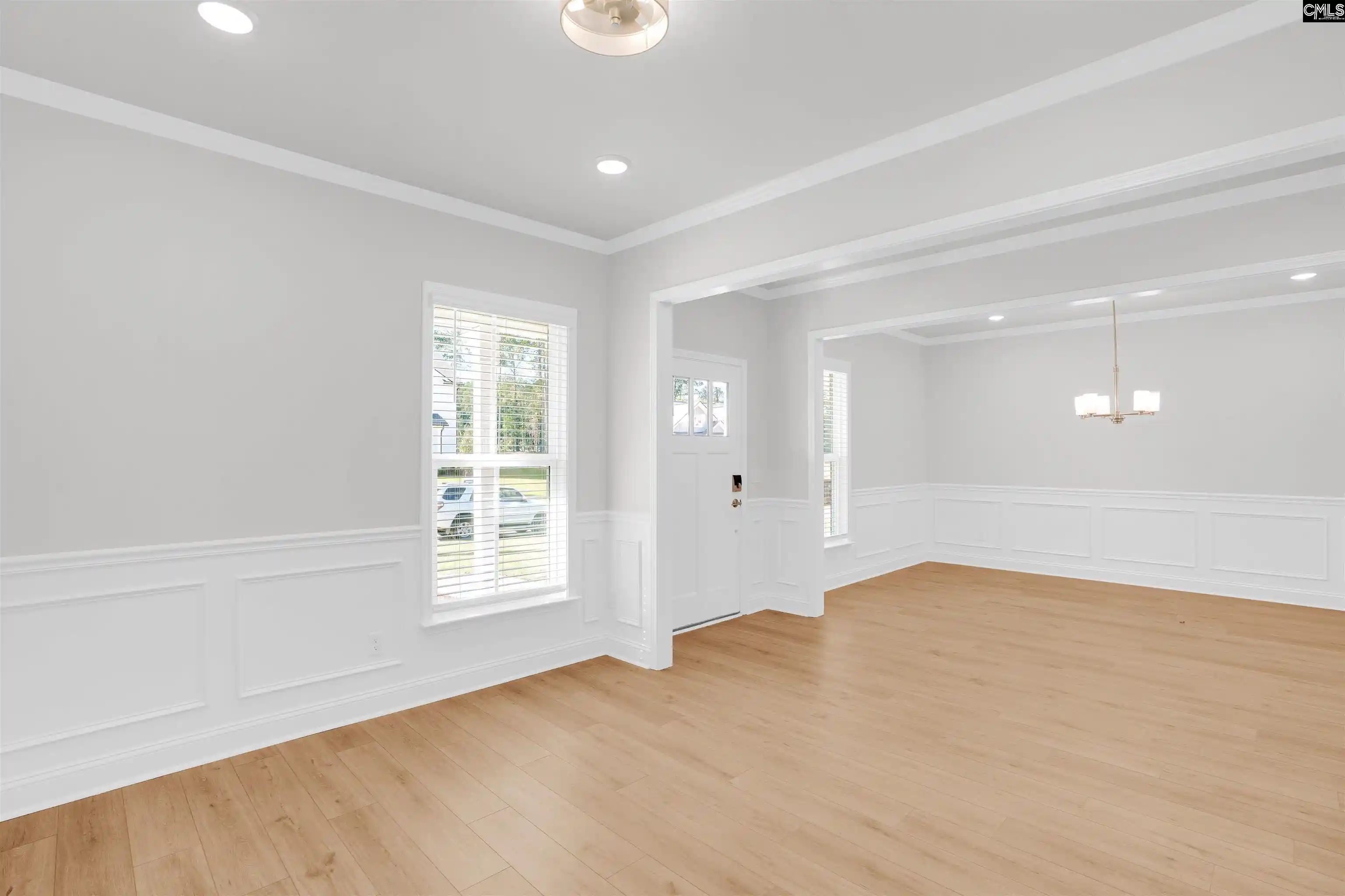 Photo 2 of Single family home for sale at 618 Mossy Branch, Blythewood, SC 29016 | MLS# 631742 | Listing updated on 2026-10-02