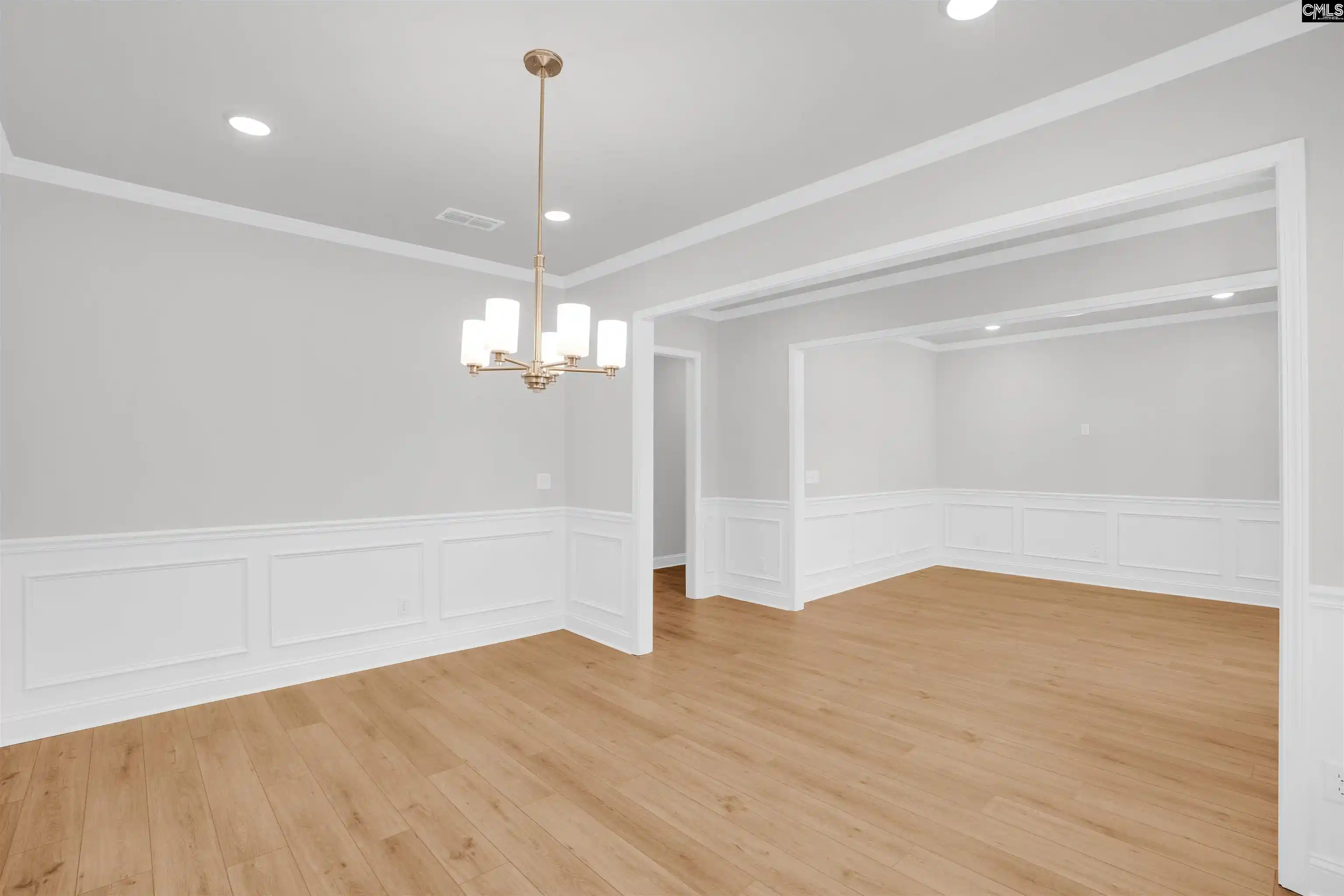 Photo 3 of Single family home for sale at 618 Mossy Branch, Blythewood, SC 29016 | MLS# 631742 | Listing updated on 2026-10-12