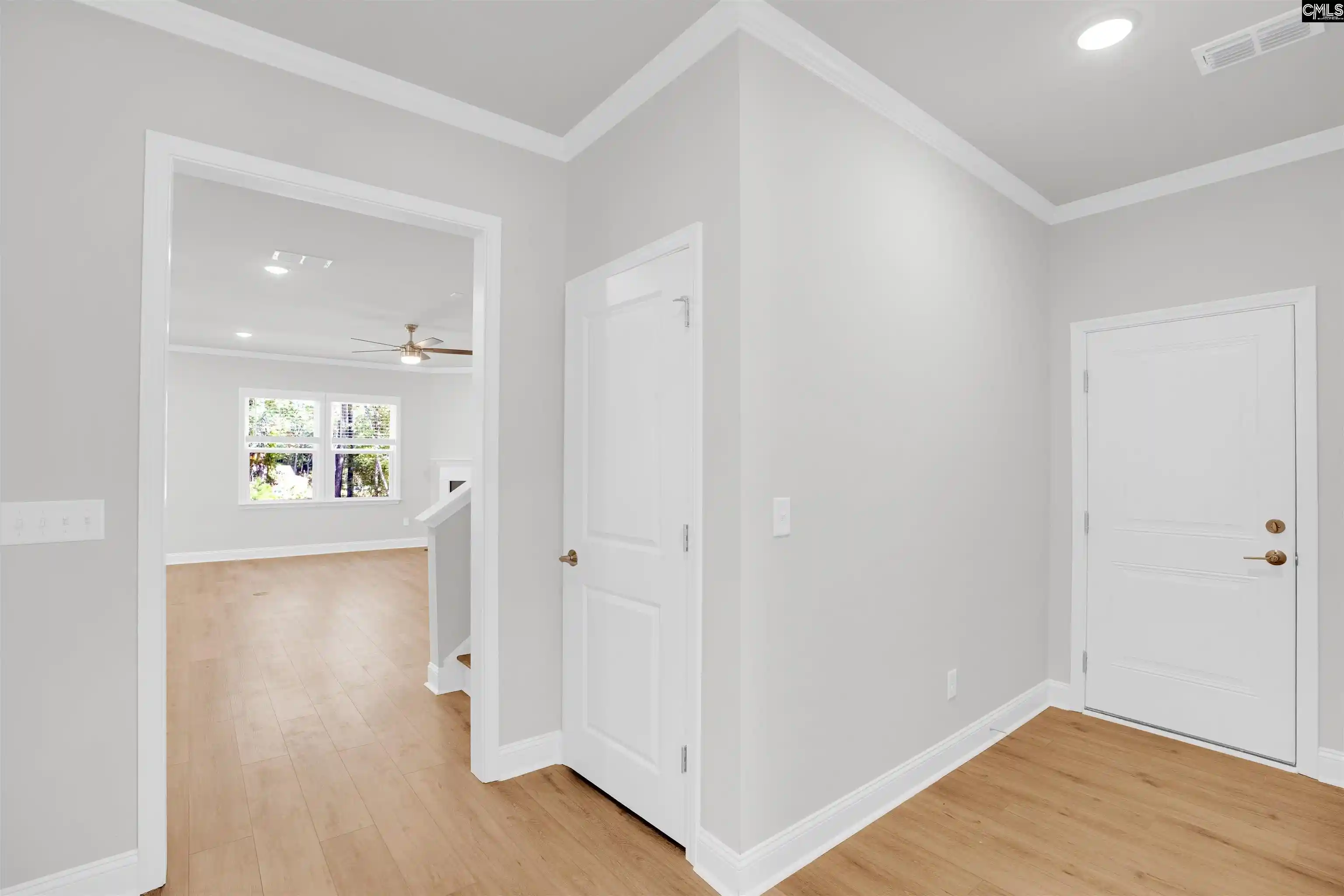 Photo 4 of Single family home for sale at 618 Mossy Branch, Blythewood, SC 29016 | MLS# 631742 | Listing updated on 2026-10-12