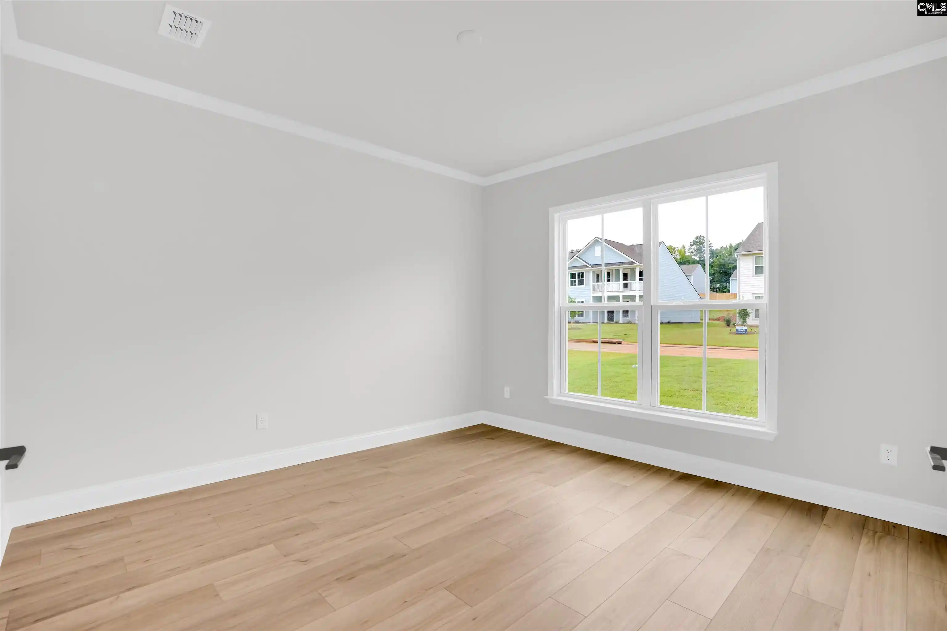 Photo 2 of Single family home for sale at 171 Schneider, Lexington, SC 29072 | MLS# 631761 | Listing updated on 2026-08-18