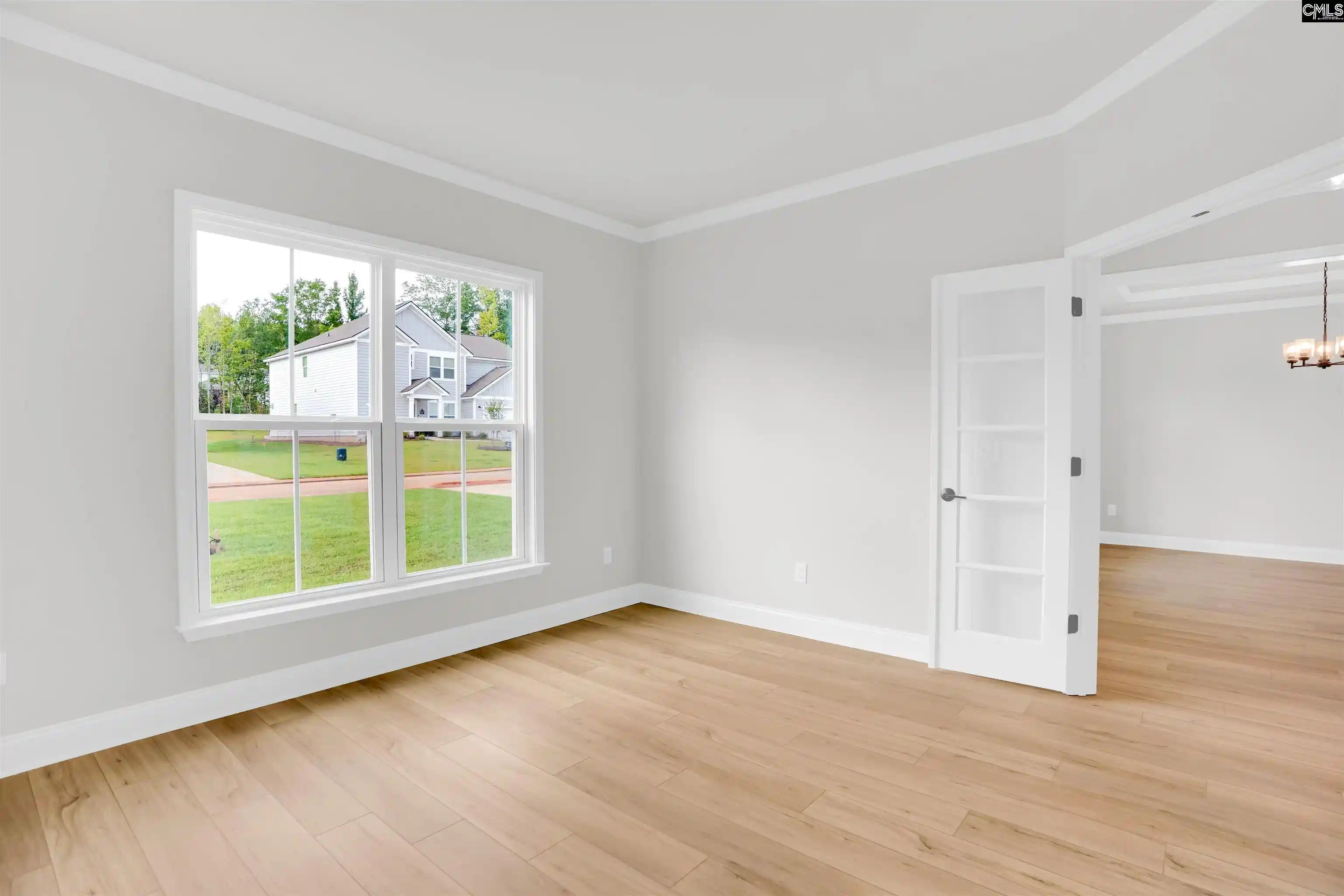 Photo 3 of Single family home for sale at 171 Schneider, Lexington, SC 29072 | MLS# 631761 | Listing updated on 2026-08-18
