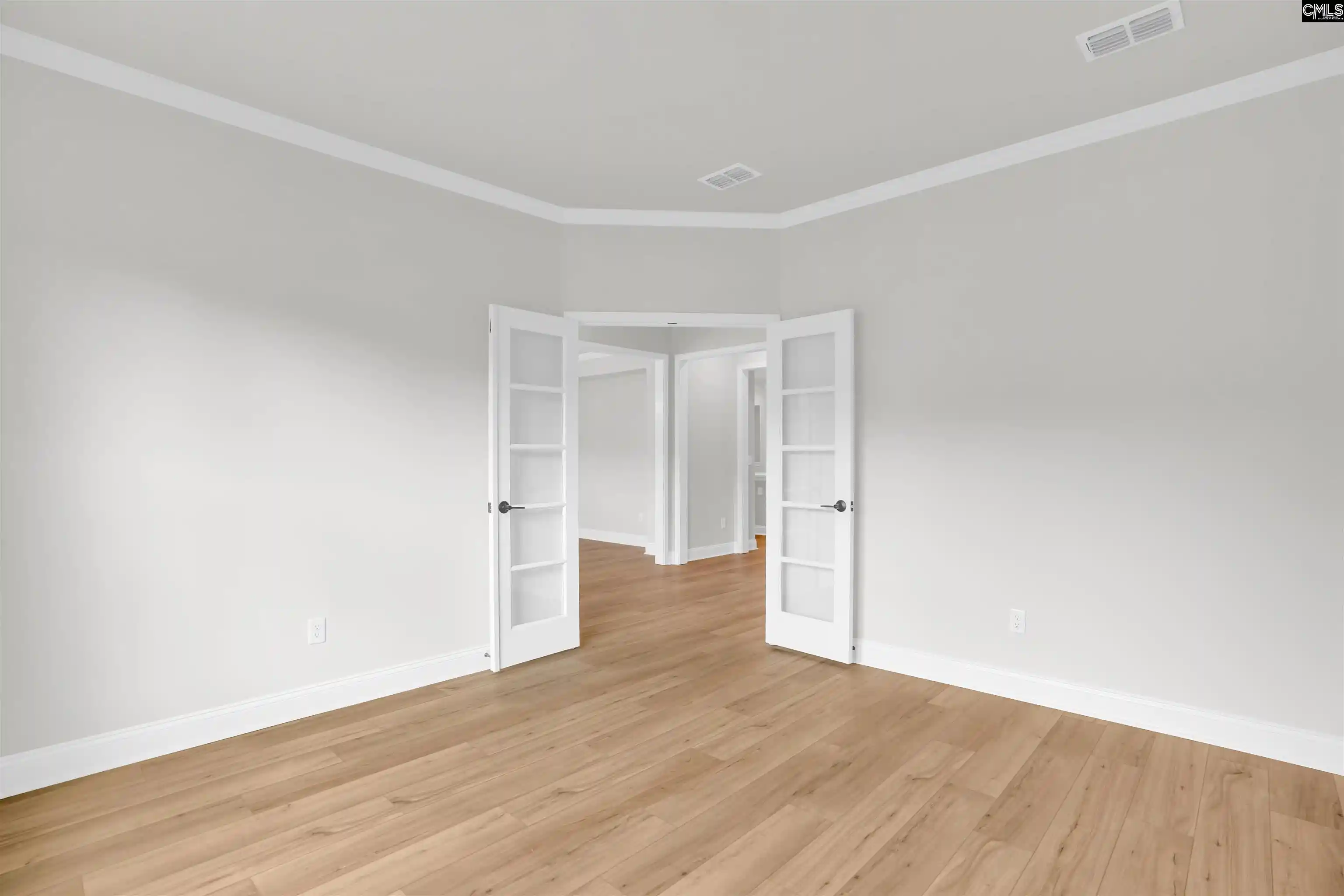 Photo 4 of Single family home for sale at 171 Schneider, Lexington, SC 29072 | MLS# 631761 | Listing updated on 2026-08-18