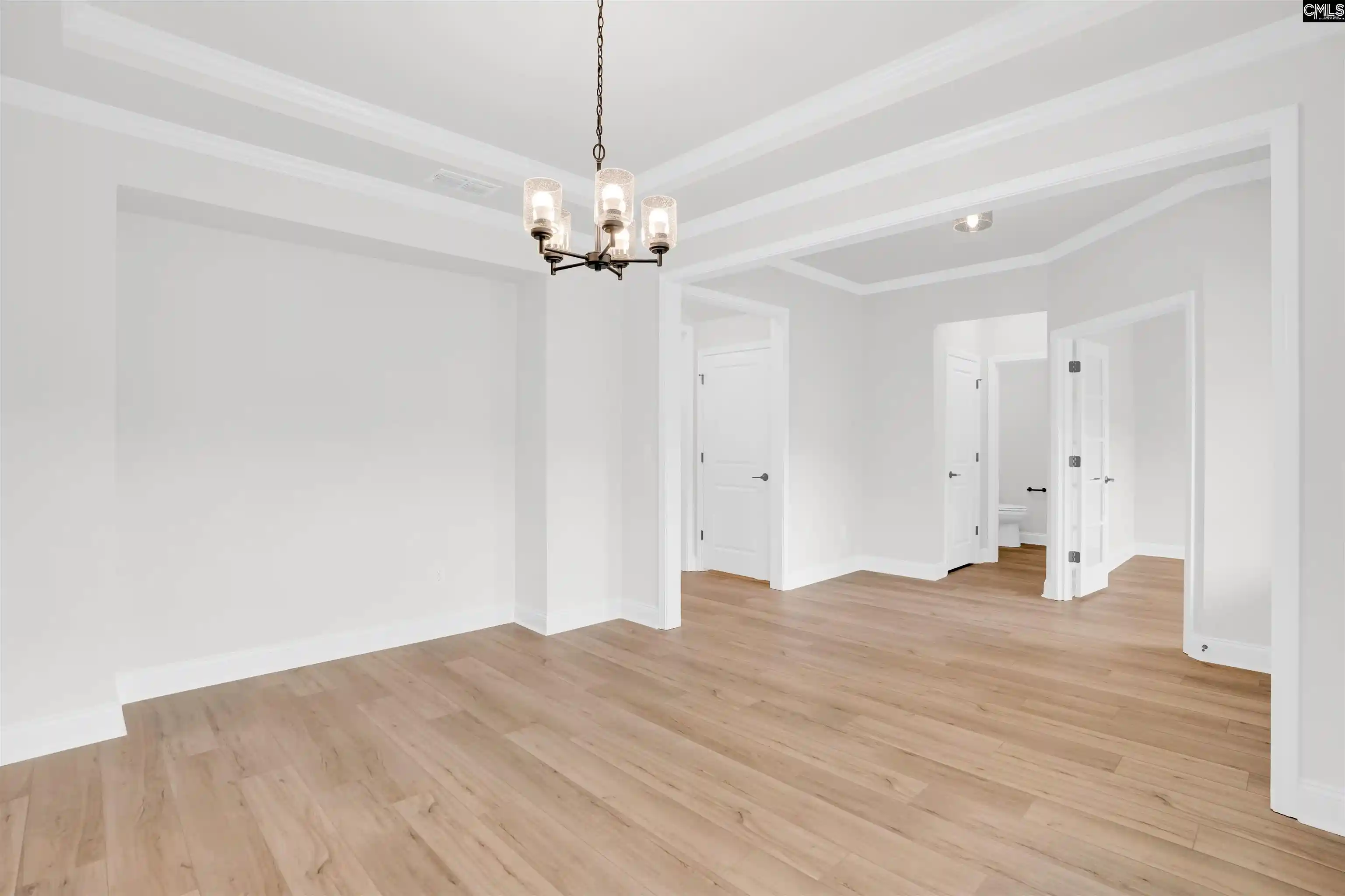 Photo 72 of Single family home for sale at 171 Schneider, Lexington, SC 29072 | MLS# 631761 | Listing updated on 2026-08-18