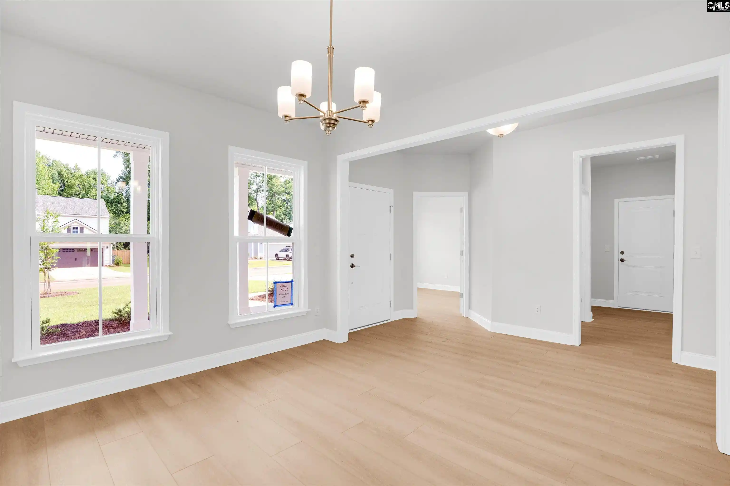 Photo 2 of Single family home for sale at 176 Schneider, Lexington, SC 29072 | MLS# 631763 | Listing updated on 2026-09-05