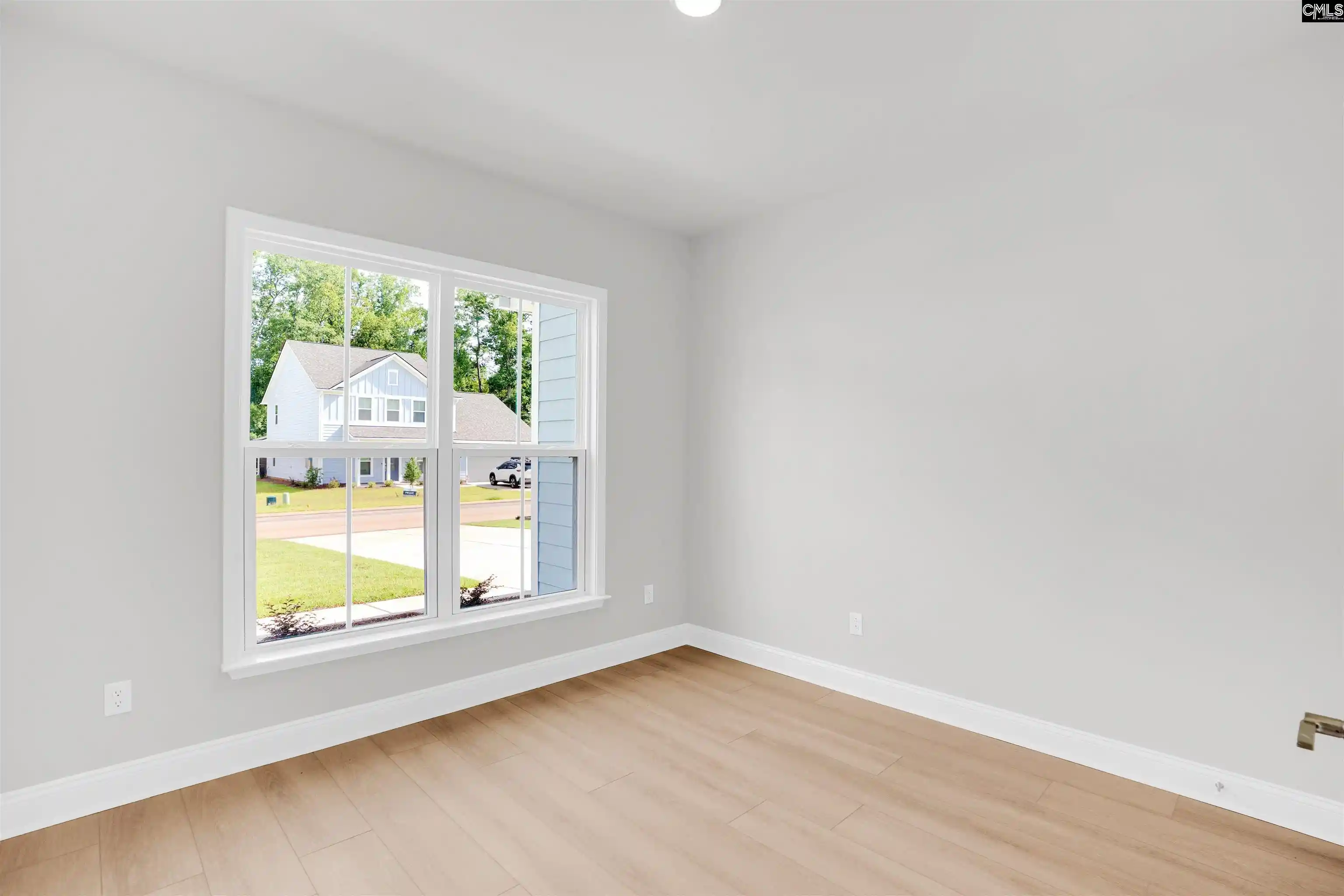 Photo 3 of Single family home for sale at 176 Schneider, Lexington, SC 29072 | MLS# 631763 | Listing updated on 2026-09-05
