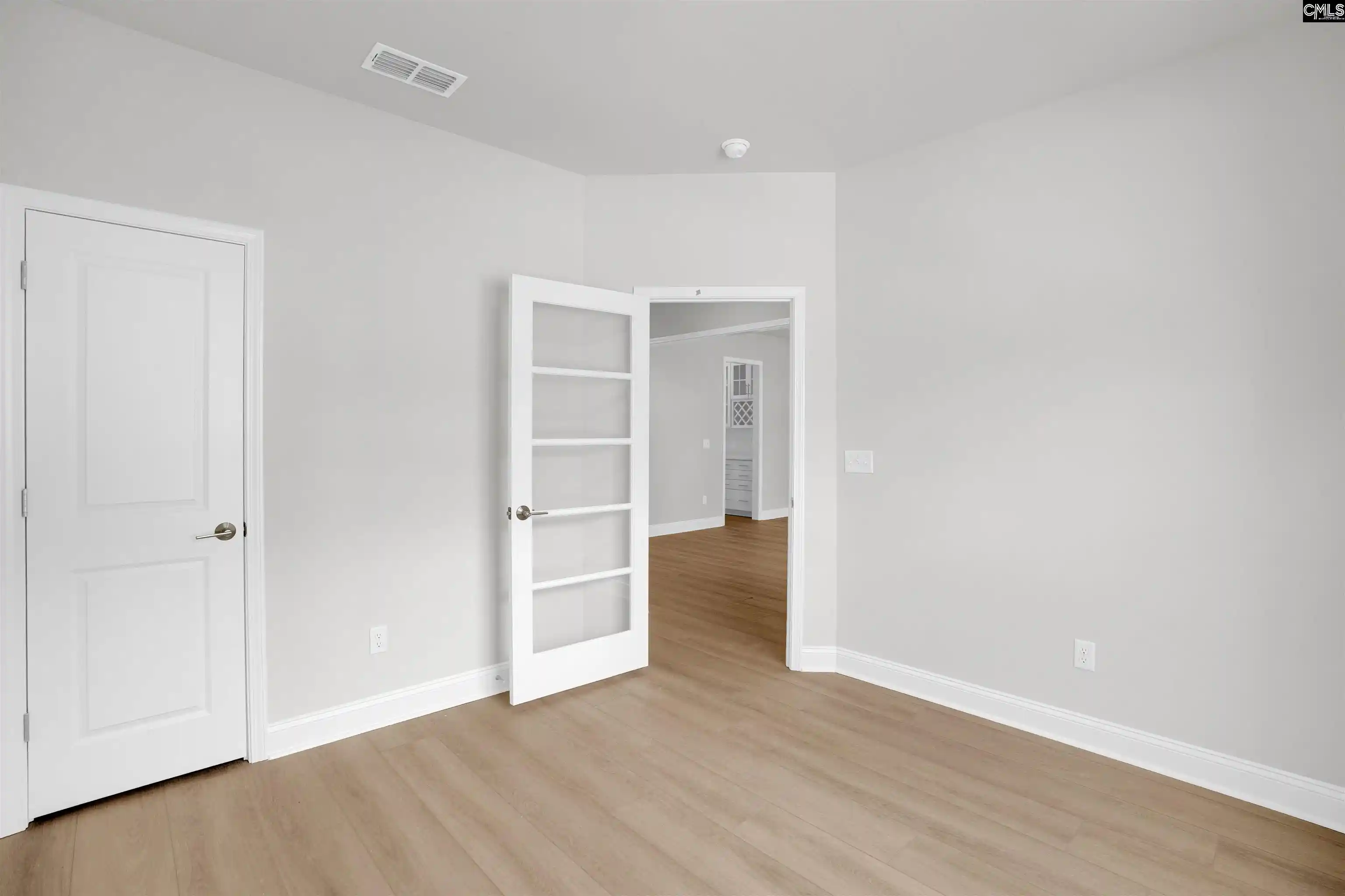 Photo 4 of Single family home for sale at 176 Schneider, Lexington, SC 29072 | MLS# 631763 | Listing updated on 2026-09-05