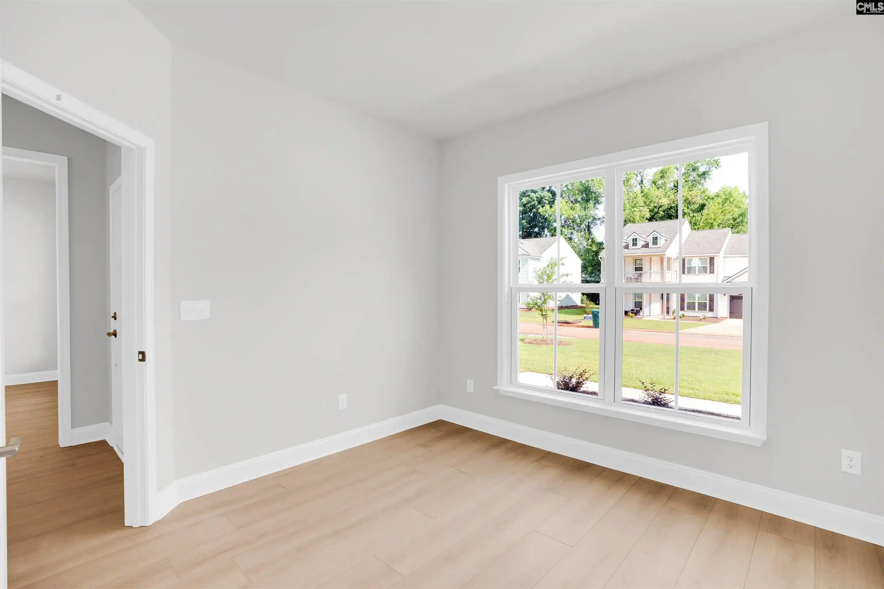 Photo 5 of Single family home for sale at 176 Schneider, Lexington, SC 29072 | MLS# 631763 | Listing updated on 2026-09-05