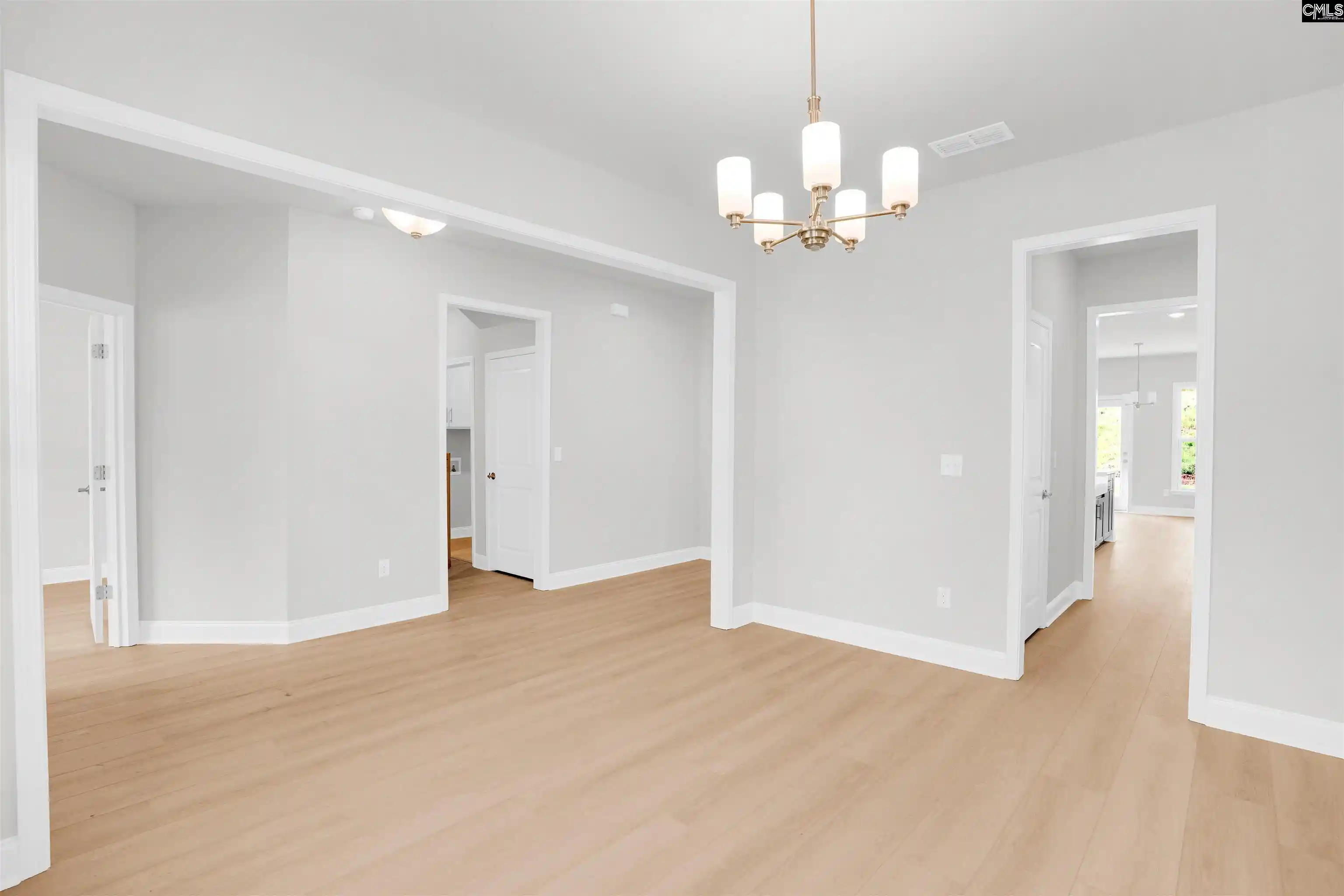 Photo 69 of Single family home for sale at 176 Schneider, Lexington, SC 29072 | MLS# 631763 | Listing updated on 2026-09-05