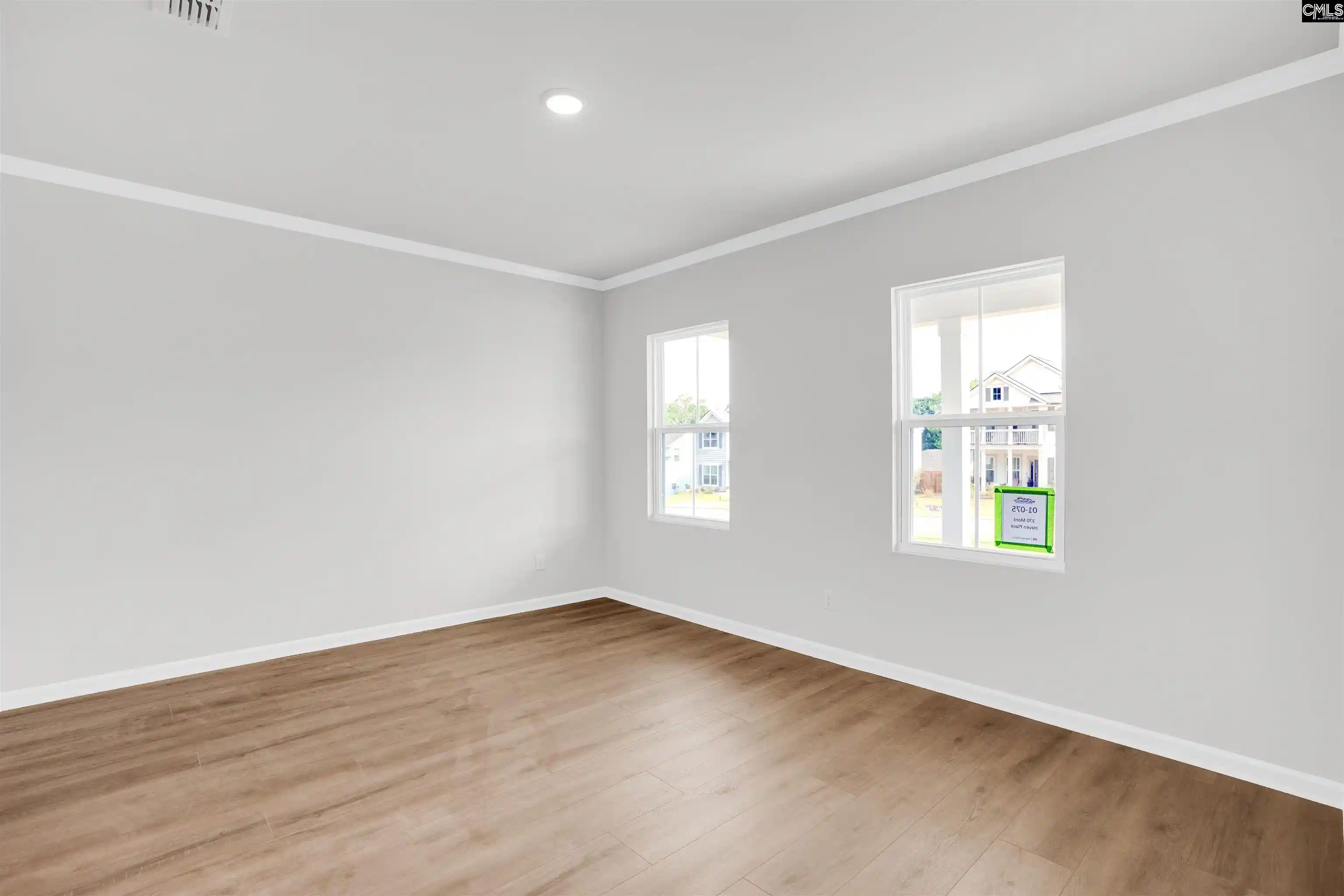 Photo 2 of Single family home for sale at 370 Mont Haven, Lexington, SC 29072 | MLS# 631768 | Listing updated on 2026-09-05