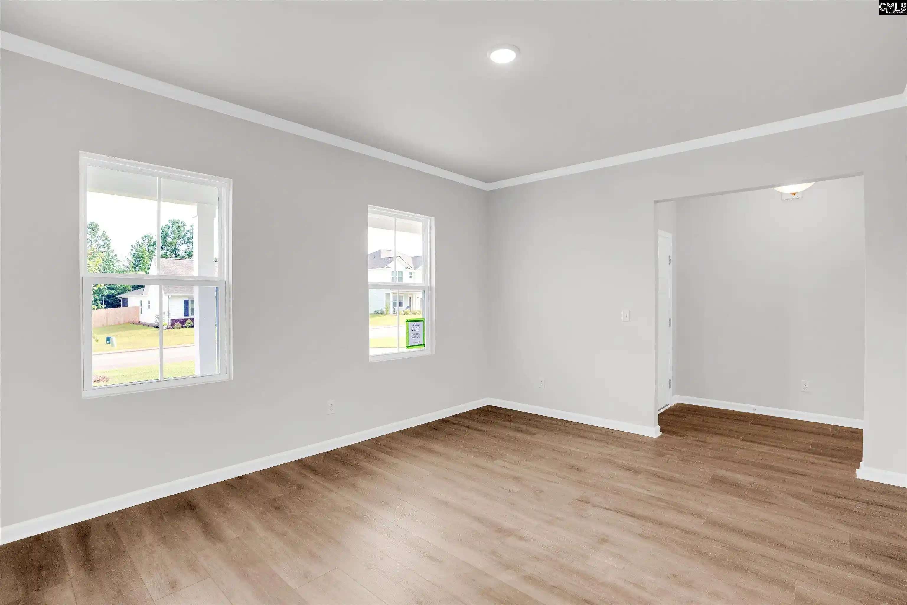 Photo 3 of Single family home for sale at 370 Mont Haven, Lexington, SC 29072 | MLS# 631768 | Listing updated on 2026-09-05