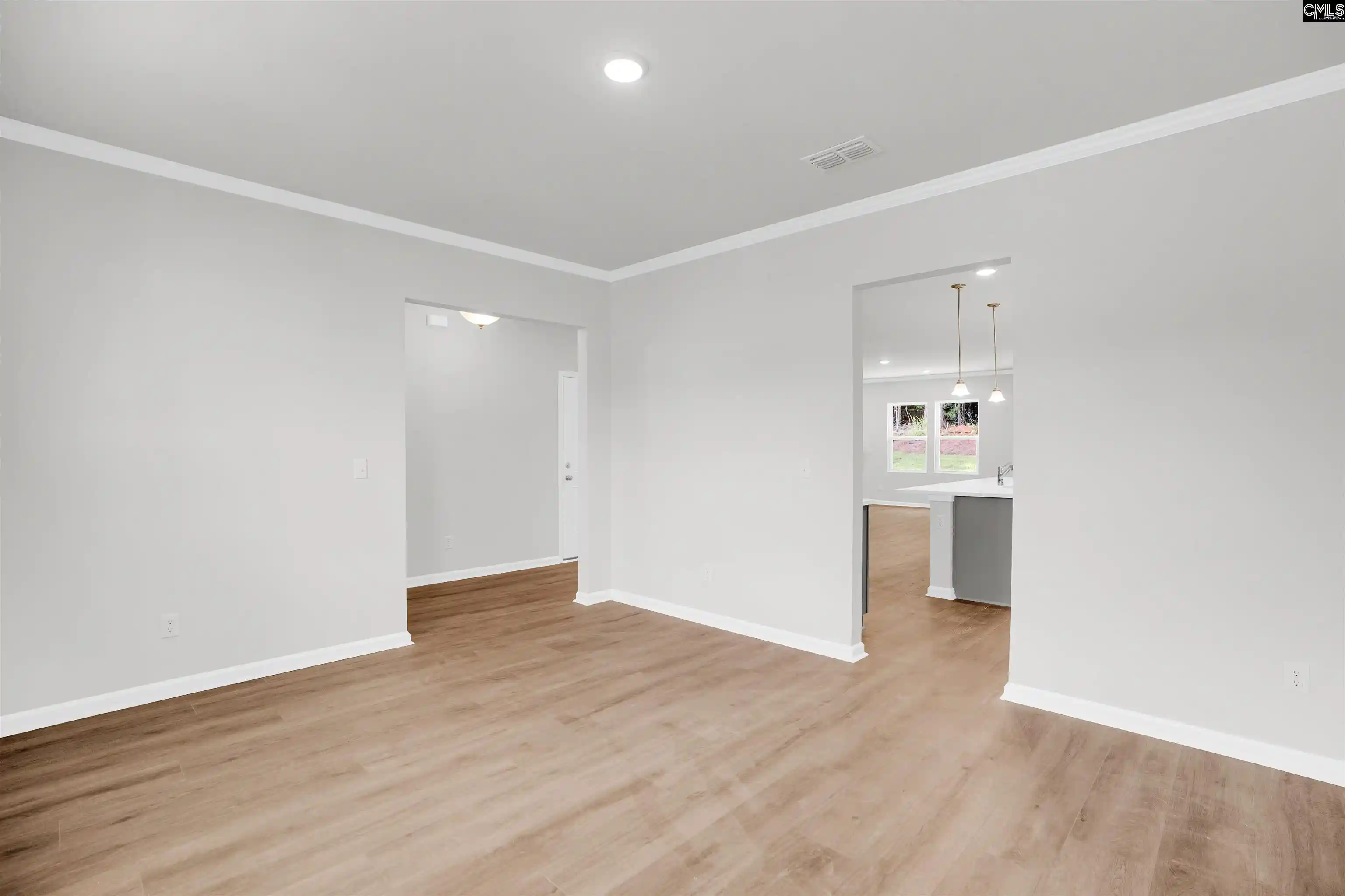Photo 4 of Single family home for sale at 370 Mont Haven, Lexington, SC 29072 | MLS# 631768 | Listing updated on 2026-09-05