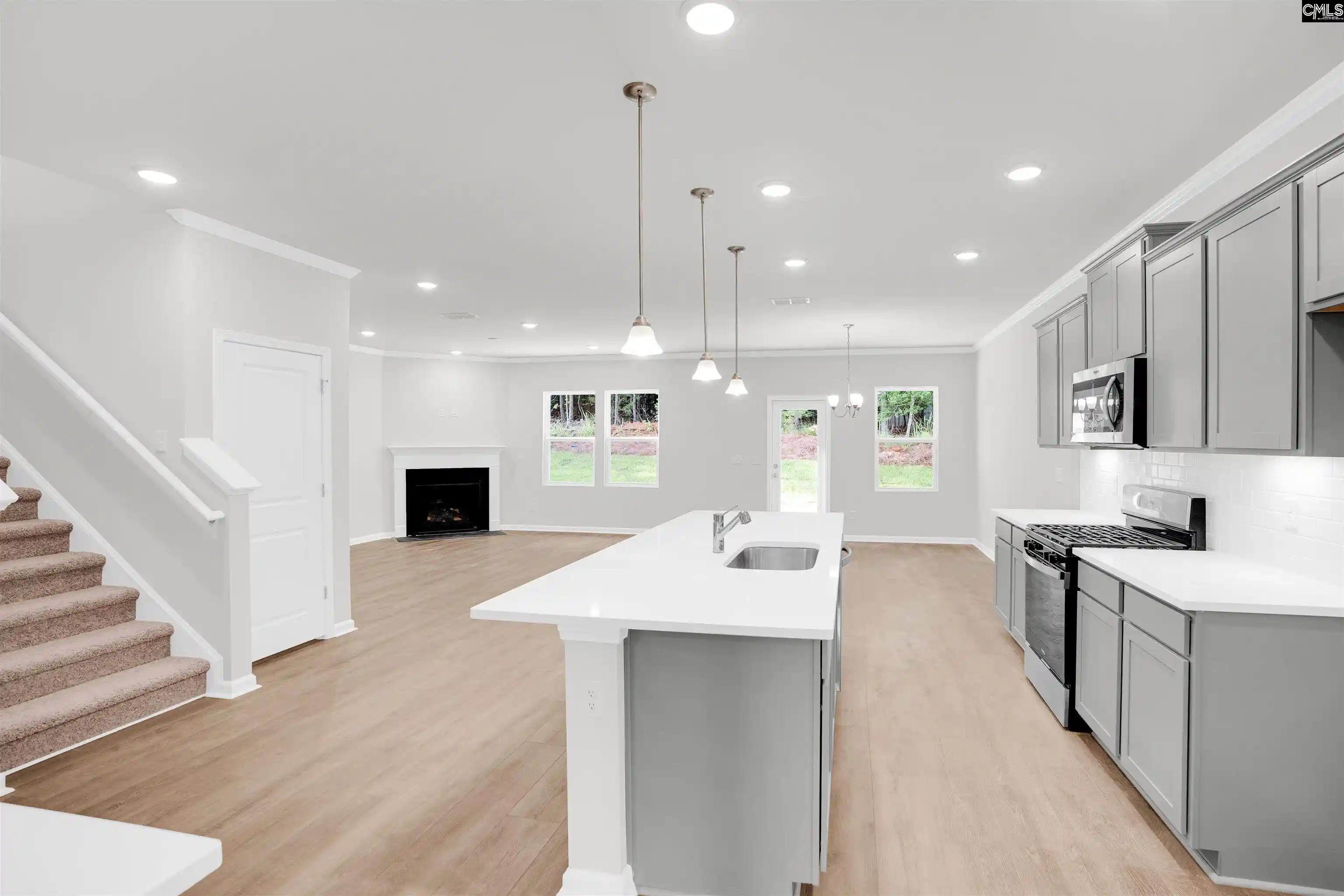 Photo 5 of Single family home for sale at 370 Mont Haven, Lexington, SC 29072 | MLS# 631768 | Listing updated on 2026-09-05