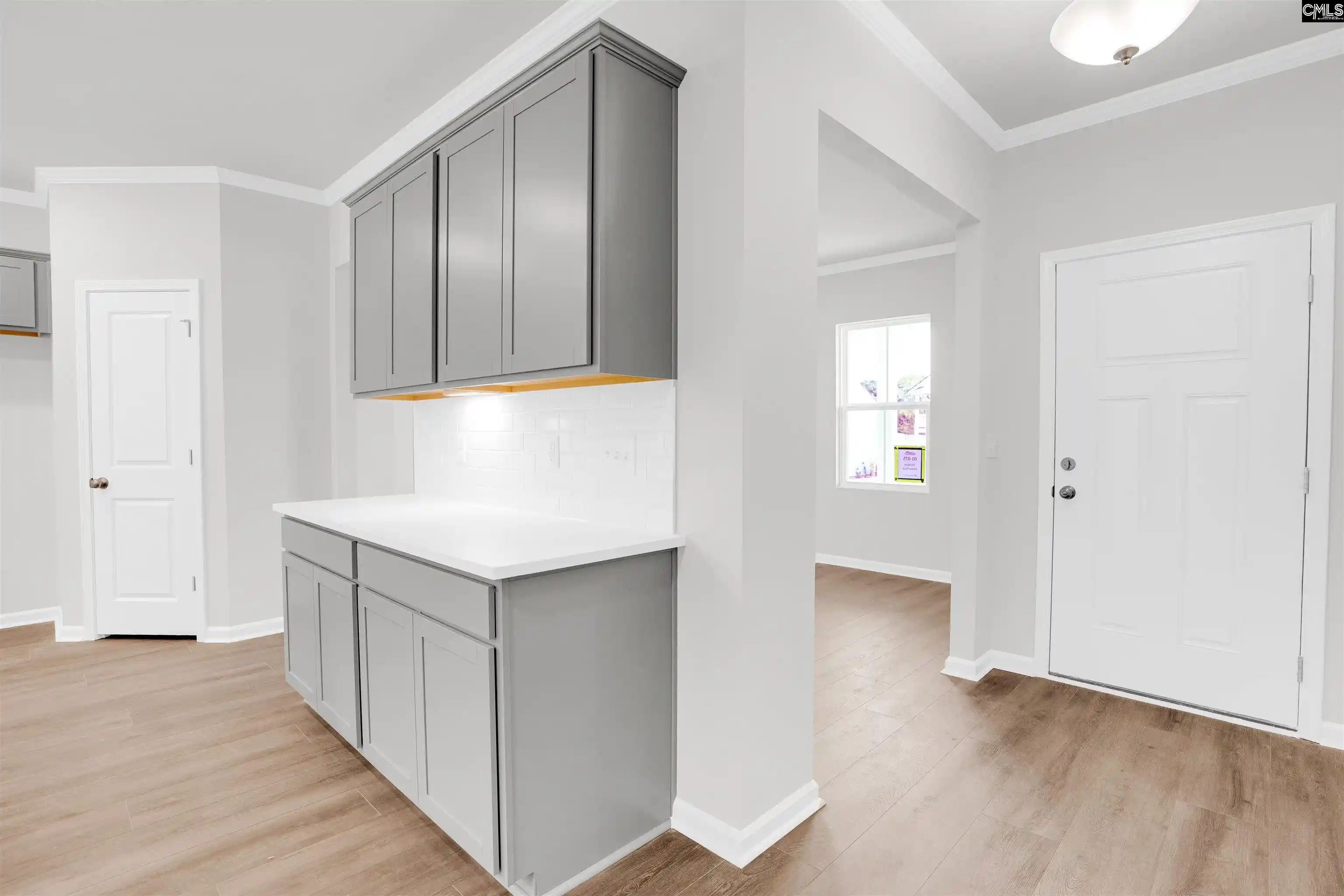 Photo 60 of Single family home for sale at 370 Mont Haven, Lexington, SC 29072 | MLS# 631768 | Listing updated on 2026-09-05