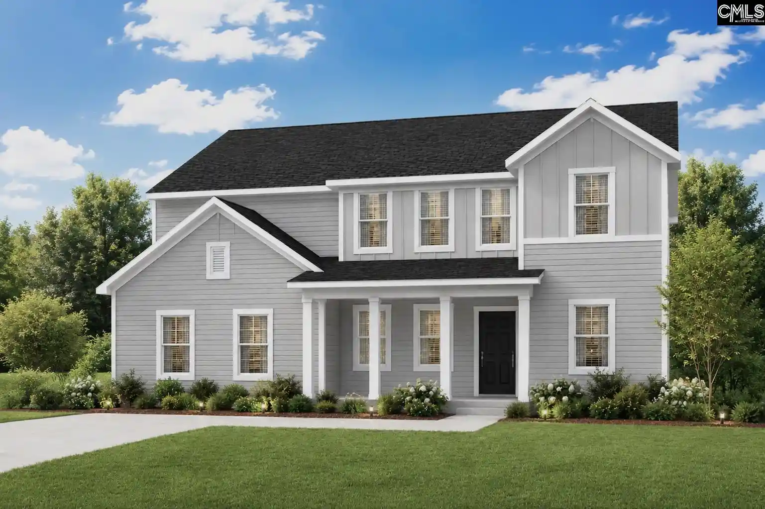 Photo 1 of Single family home for sale at 567 Oakleaf Chase, Blythewood, SC 29016 | MLS# 631771 | Listing updated on 2026-08-07