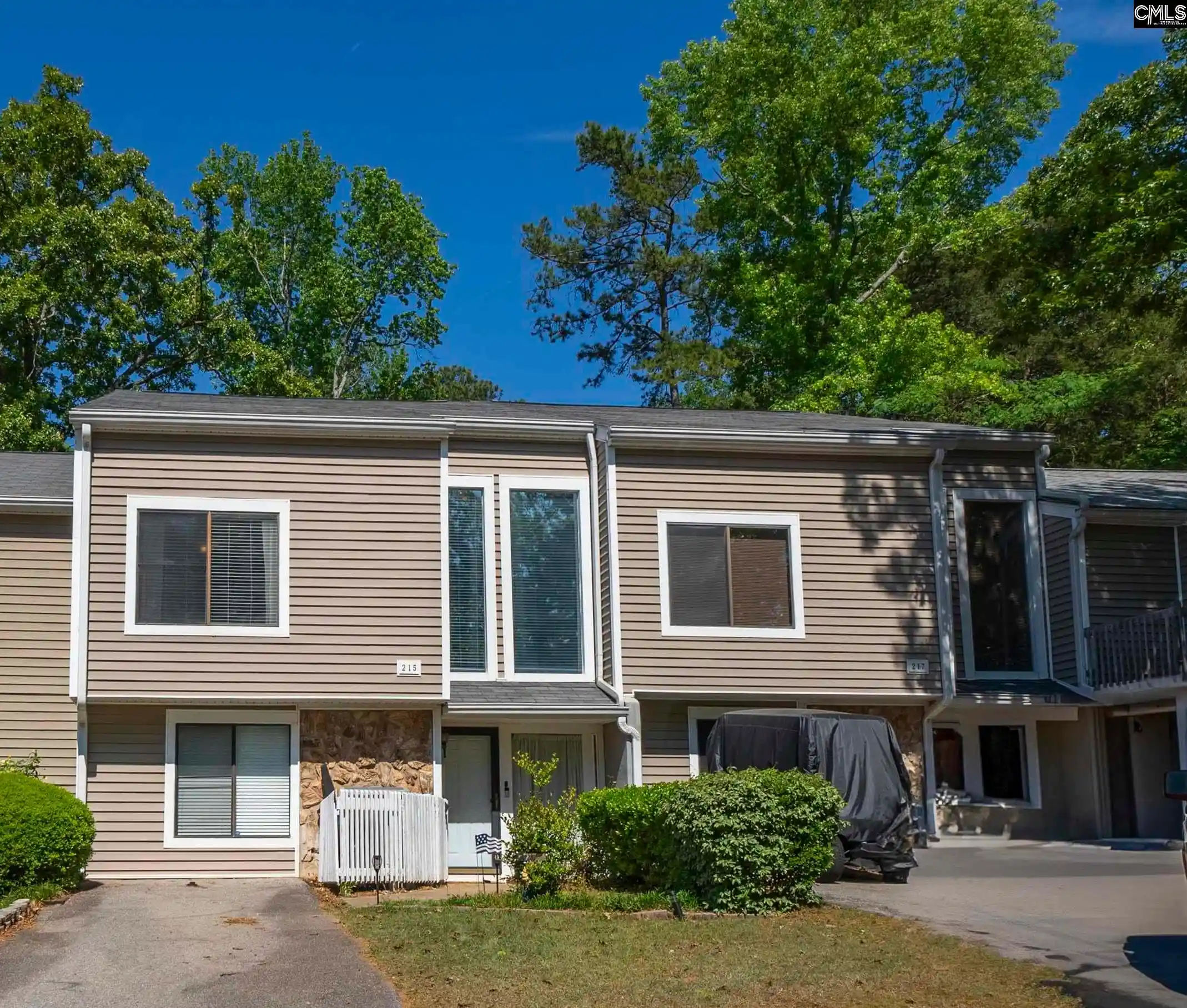 1st image of 215 Shoreline Dr, Columbia, SC 29212 | MLS# 631777