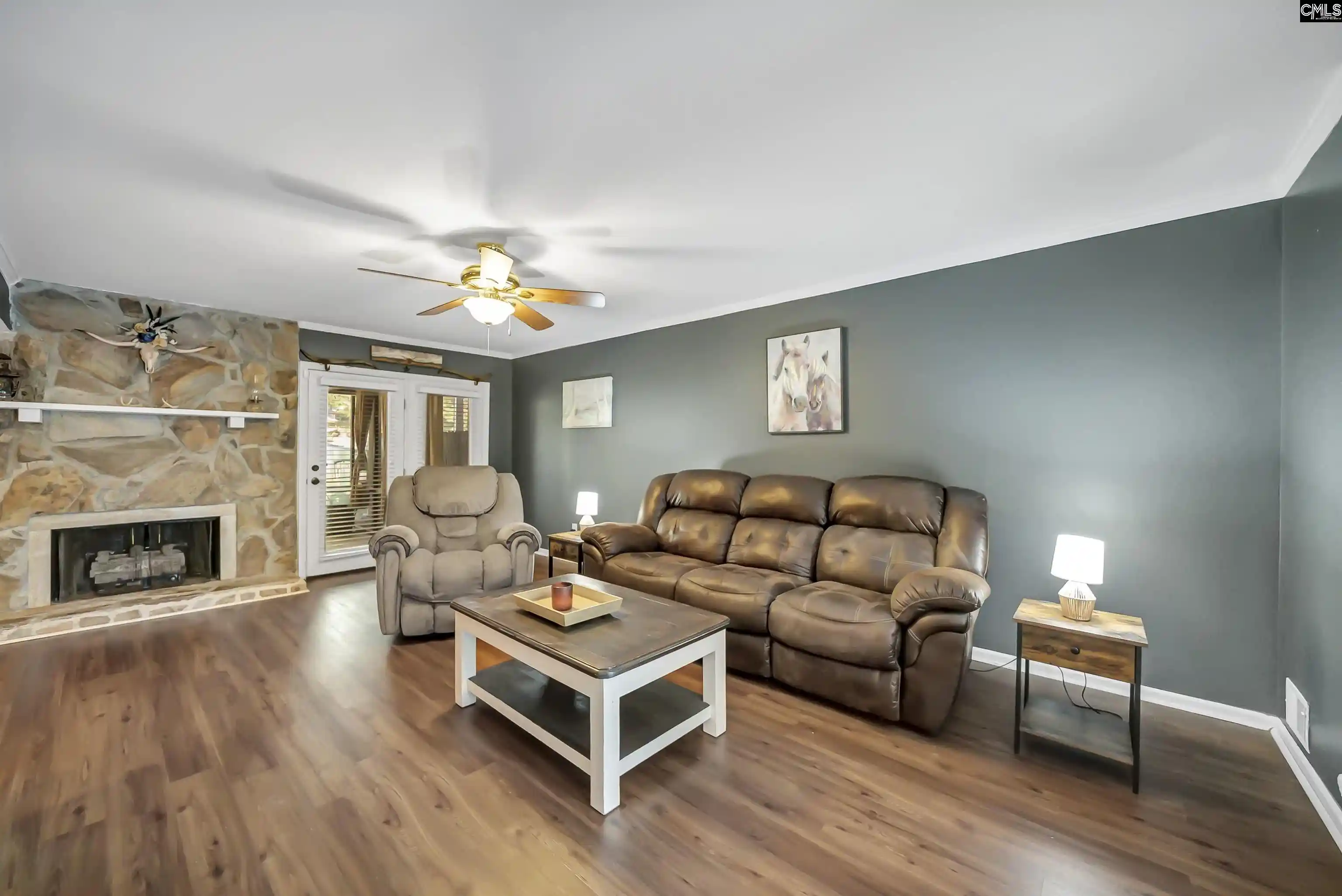 2nd image of 215 Shoreline Dr, Columbia, SC 29212 | MLS# 631777