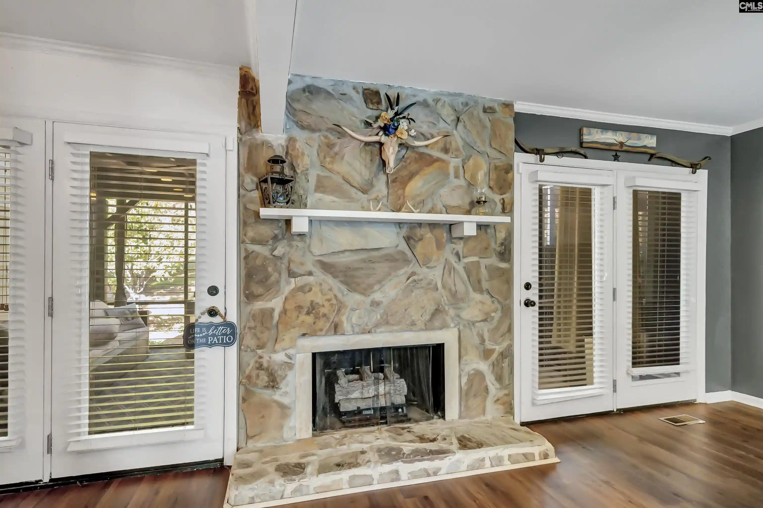 3rd image of 215 Shoreline Dr, Columbia, SC 29212 | MLS# 631777